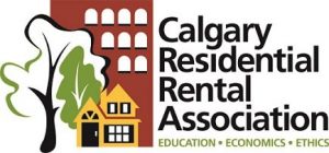 Calgary Residential Rental Association