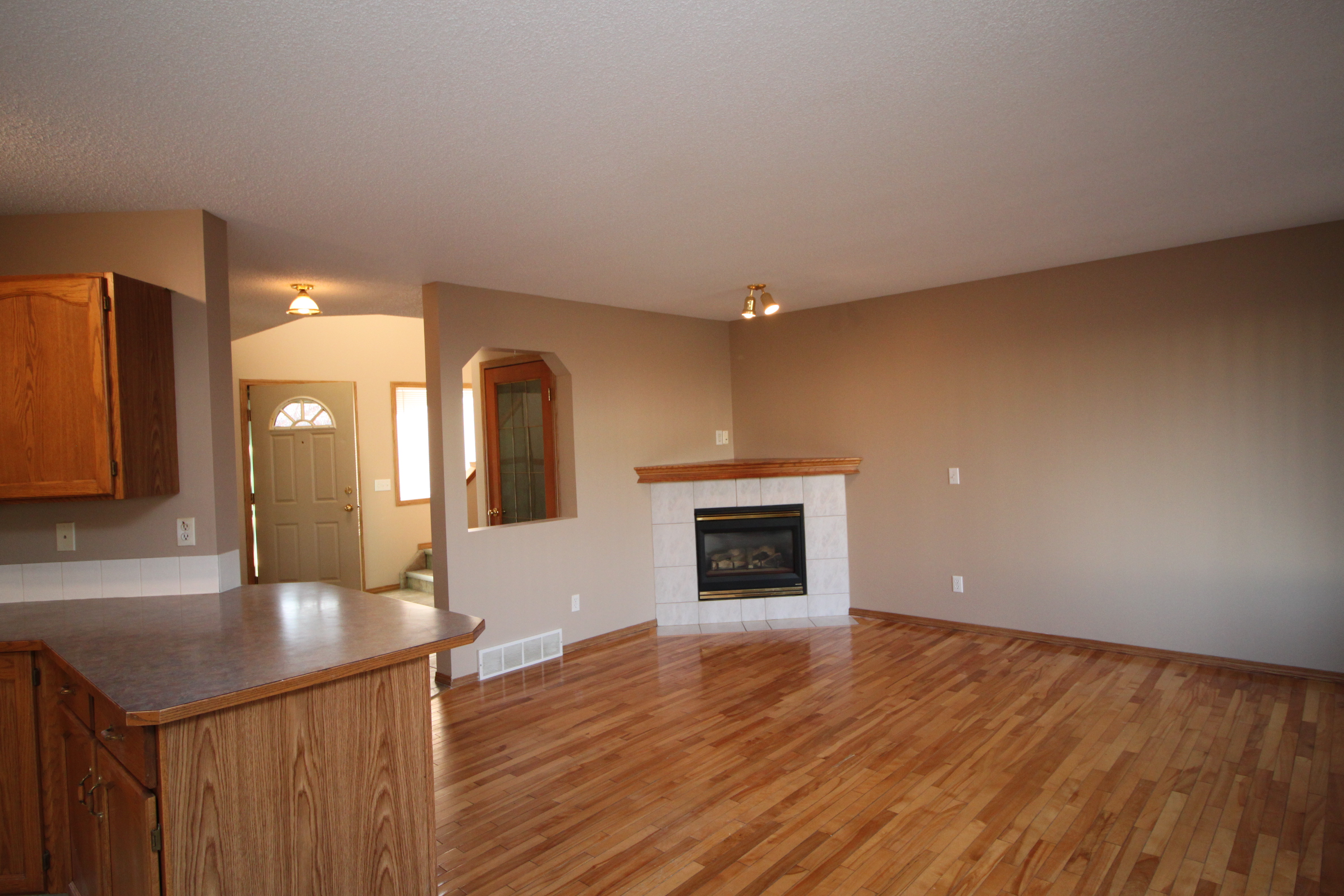 259 Covewood Park NE, Calgary, Alberta T3K 4V7, 3 Bedrooms Bedrooms, ,2.5 BathroomsBathrooms,House,For Rent,Covewood Park NE,1059