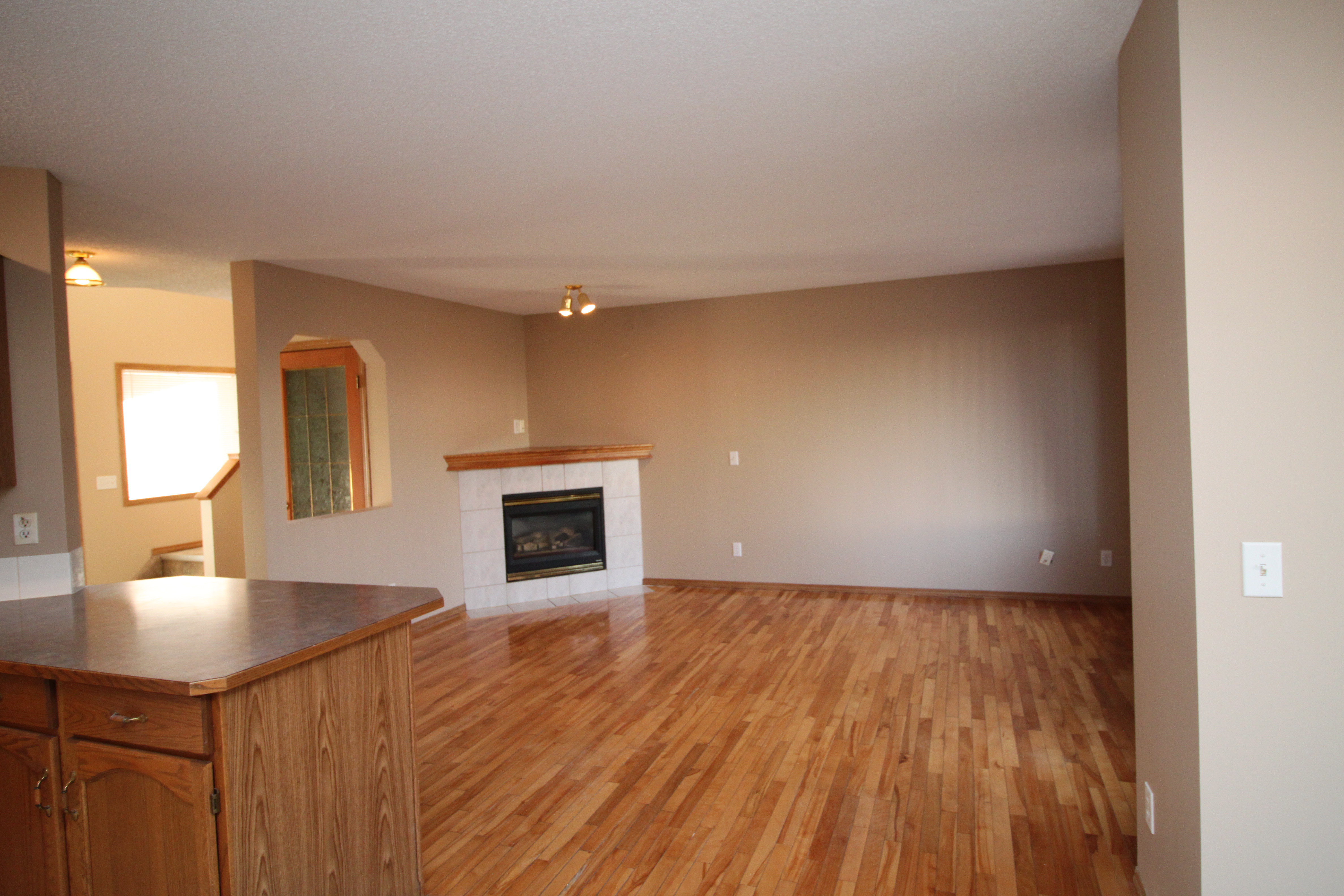 259 Covewood Park NE, Calgary, Alberta T3K 4V7, 3 Bedrooms Bedrooms, ,2.5 BathroomsBathrooms,House,For Rent,Covewood Park NE,1059