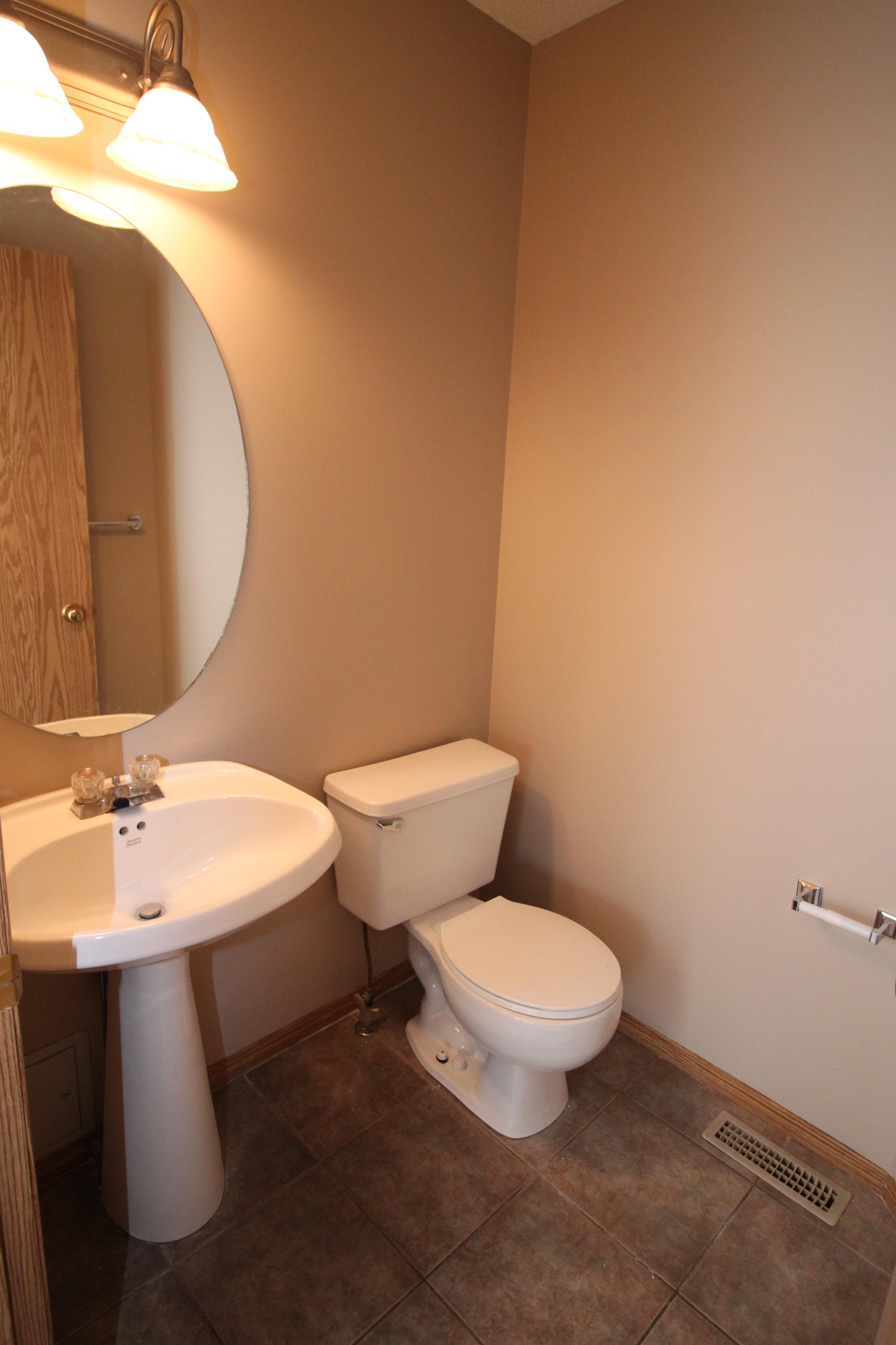 259 Covewood Park NE, Calgary, Alberta T3K 4V7, 3 Bedrooms Bedrooms, ,2.5 BathroomsBathrooms,House,For Rent,Covewood Park NE,1059