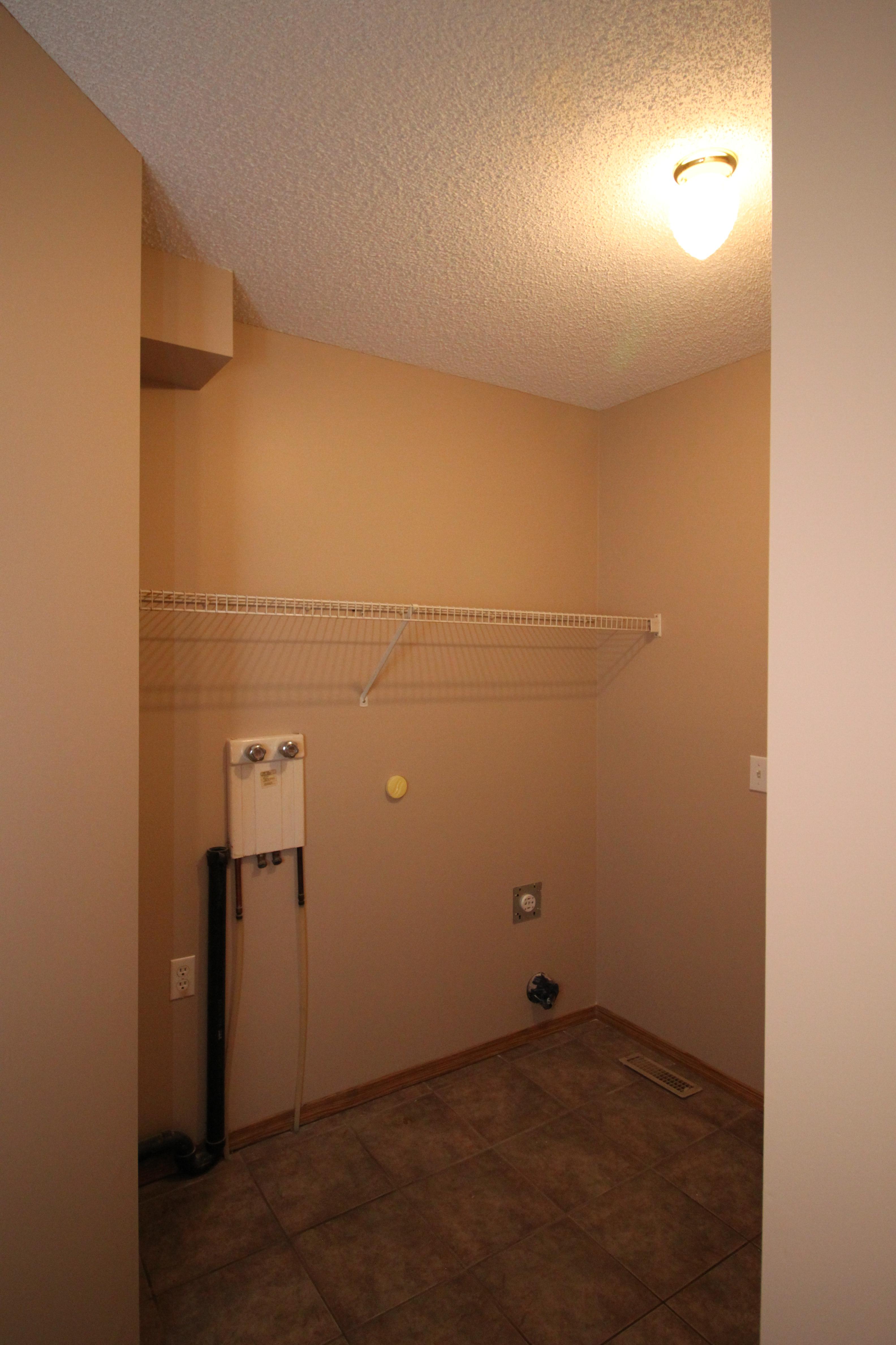 259 Covewood Park NE, Calgary, Alberta T3K 4V7, 3 Bedrooms Bedrooms, ,2.5 BathroomsBathrooms,House,For Rent,Covewood Park NE,1059
