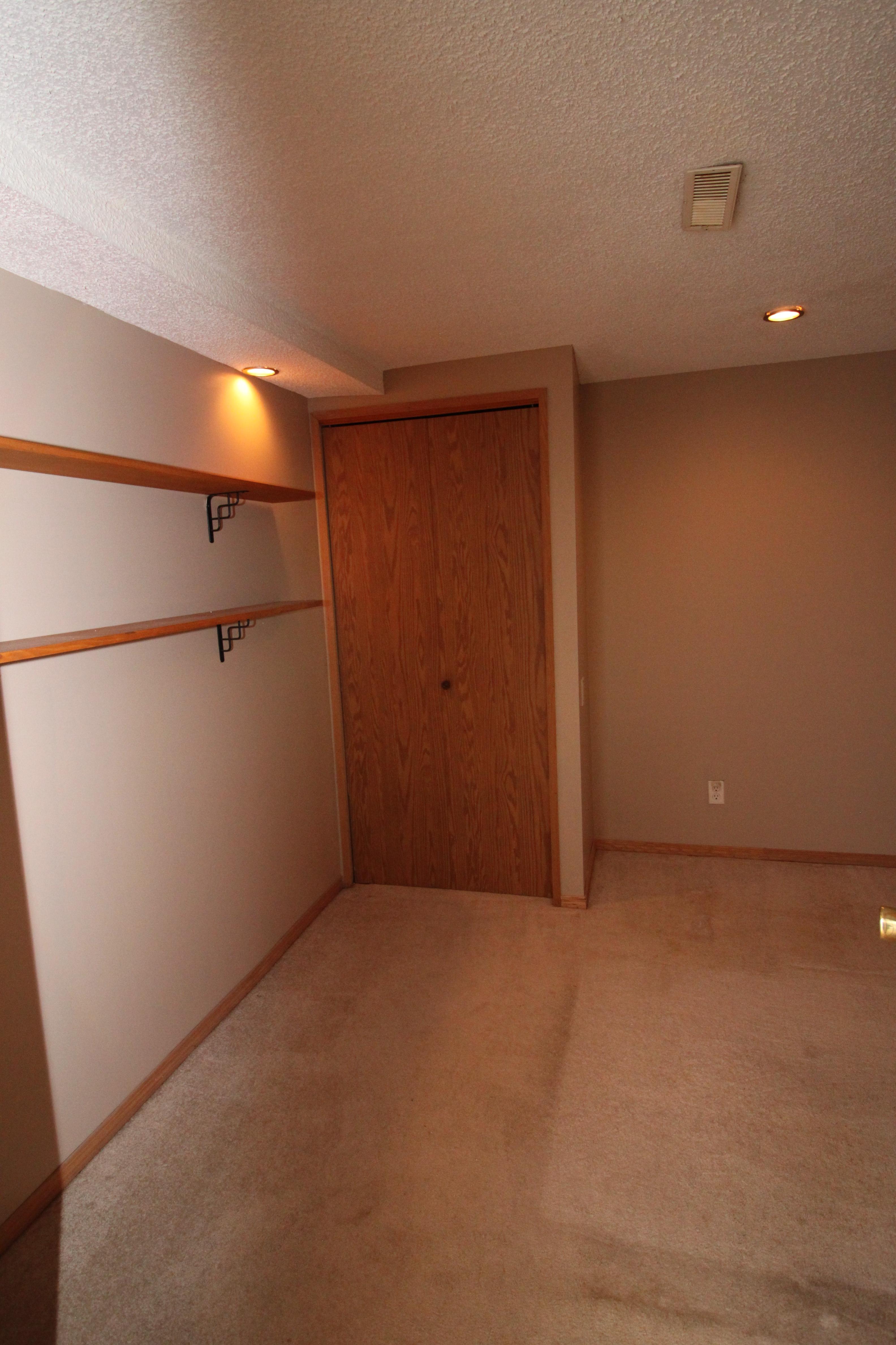 259 Covewood Park NE, Calgary, Alberta T3K 4V7, 3 Bedrooms Bedrooms, ,2.5 BathroomsBathrooms,House,For Rent,Covewood Park NE,1059