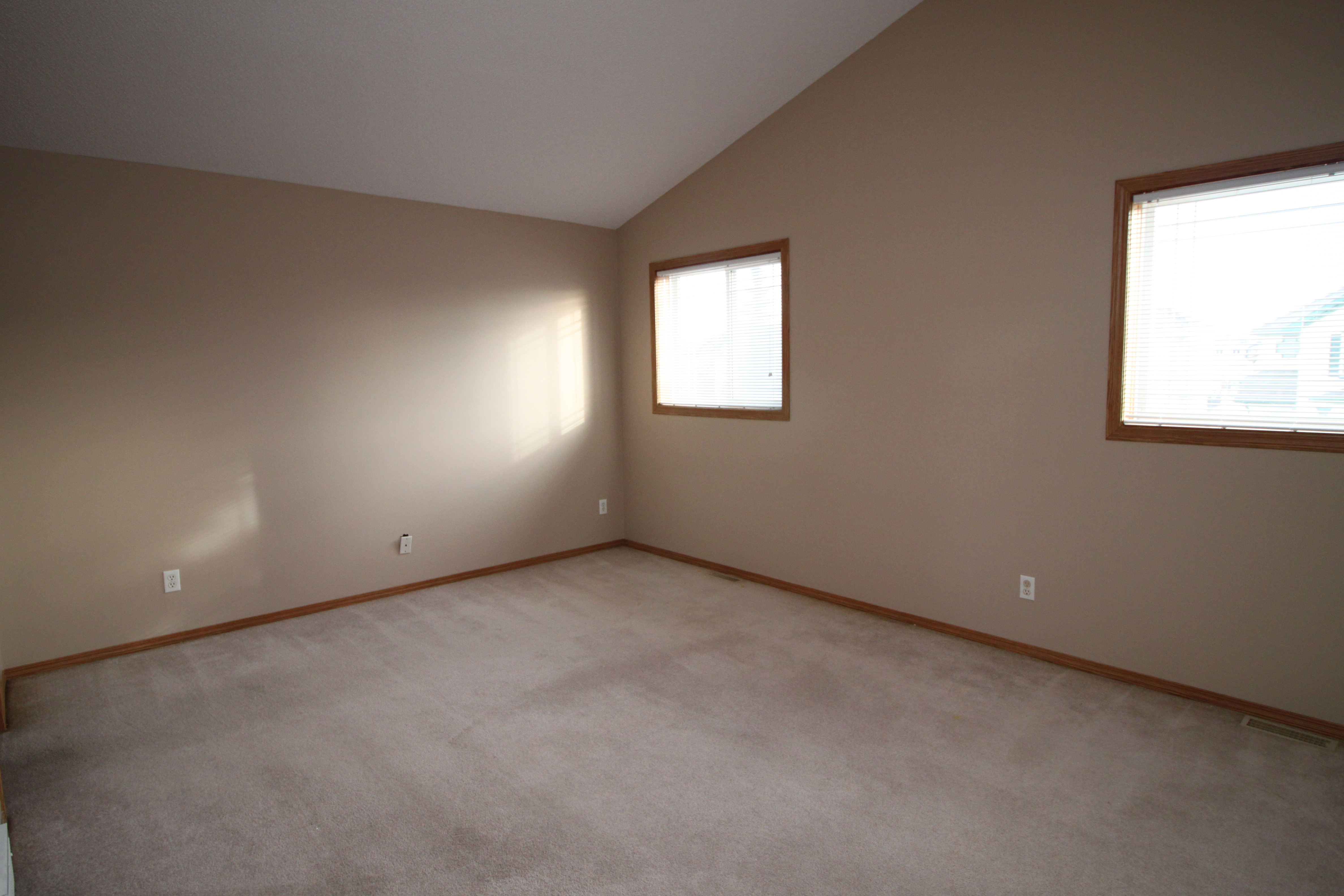 259 Covewood Park NE, Calgary, Alberta T3K 4V7, 3 Bedrooms Bedrooms, ,2.5 BathroomsBathrooms,House,For Rent,Covewood Park NE,1059