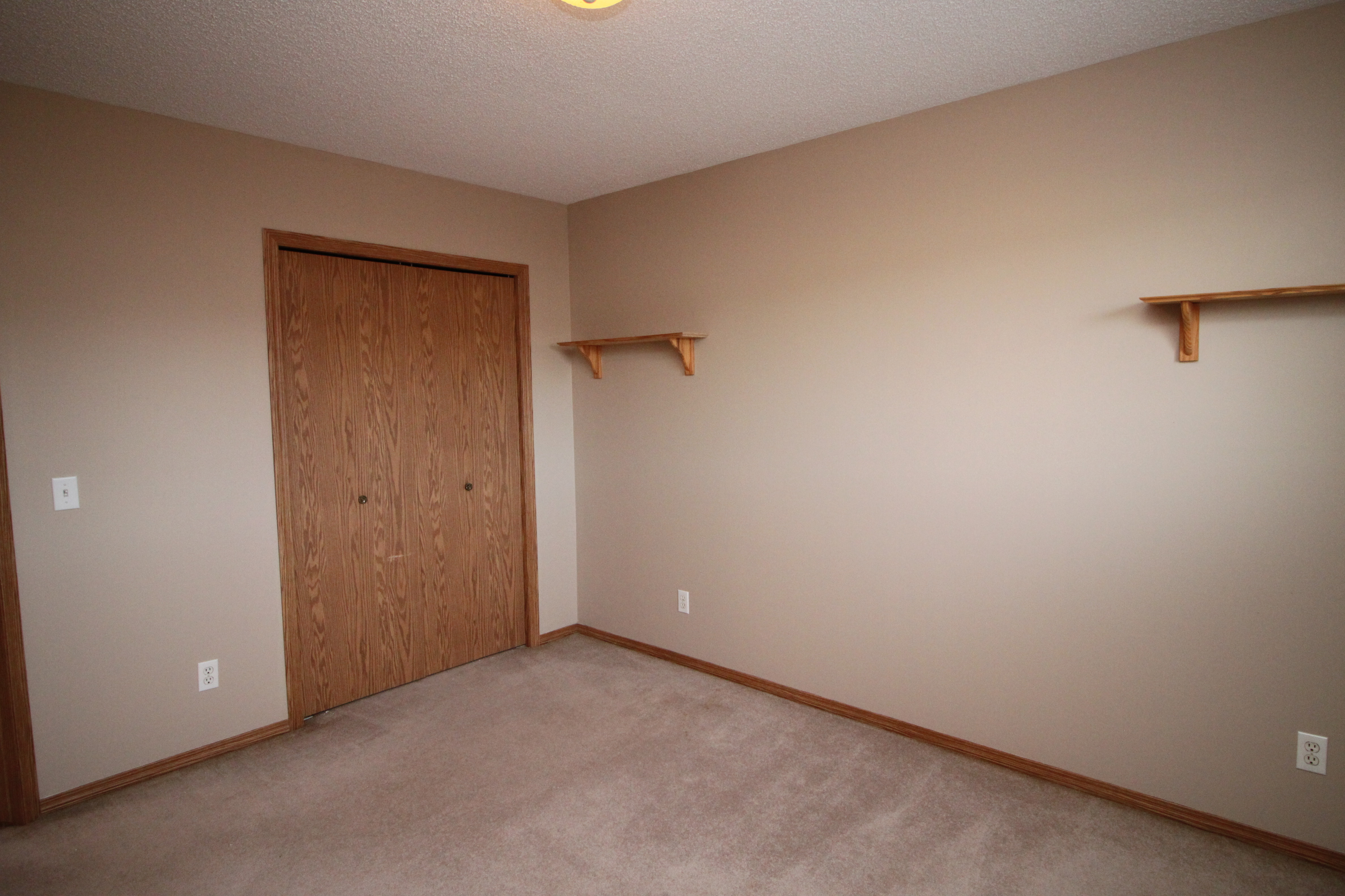 259 Covewood Park NE, Calgary, Alberta T3K 4V7, 3 Bedrooms Bedrooms, ,2.5 BathroomsBathrooms,House,For Rent,Covewood Park NE,1059