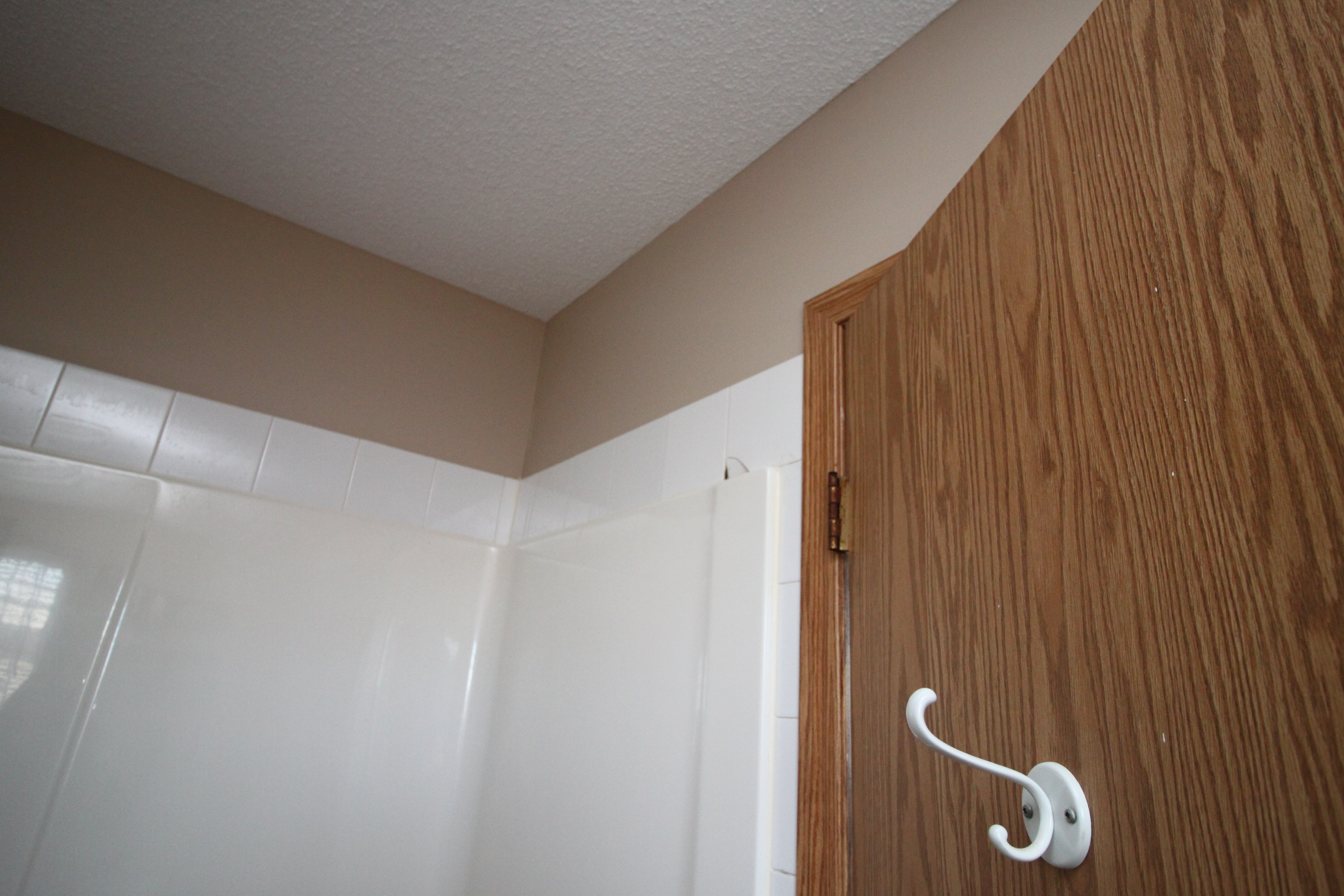259 Covewood Park NE, Calgary, Alberta T3K 4V7, 3 Bedrooms Bedrooms, ,2.5 BathroomsBathrooms,House,For Rent,Covewood Park NE,1059