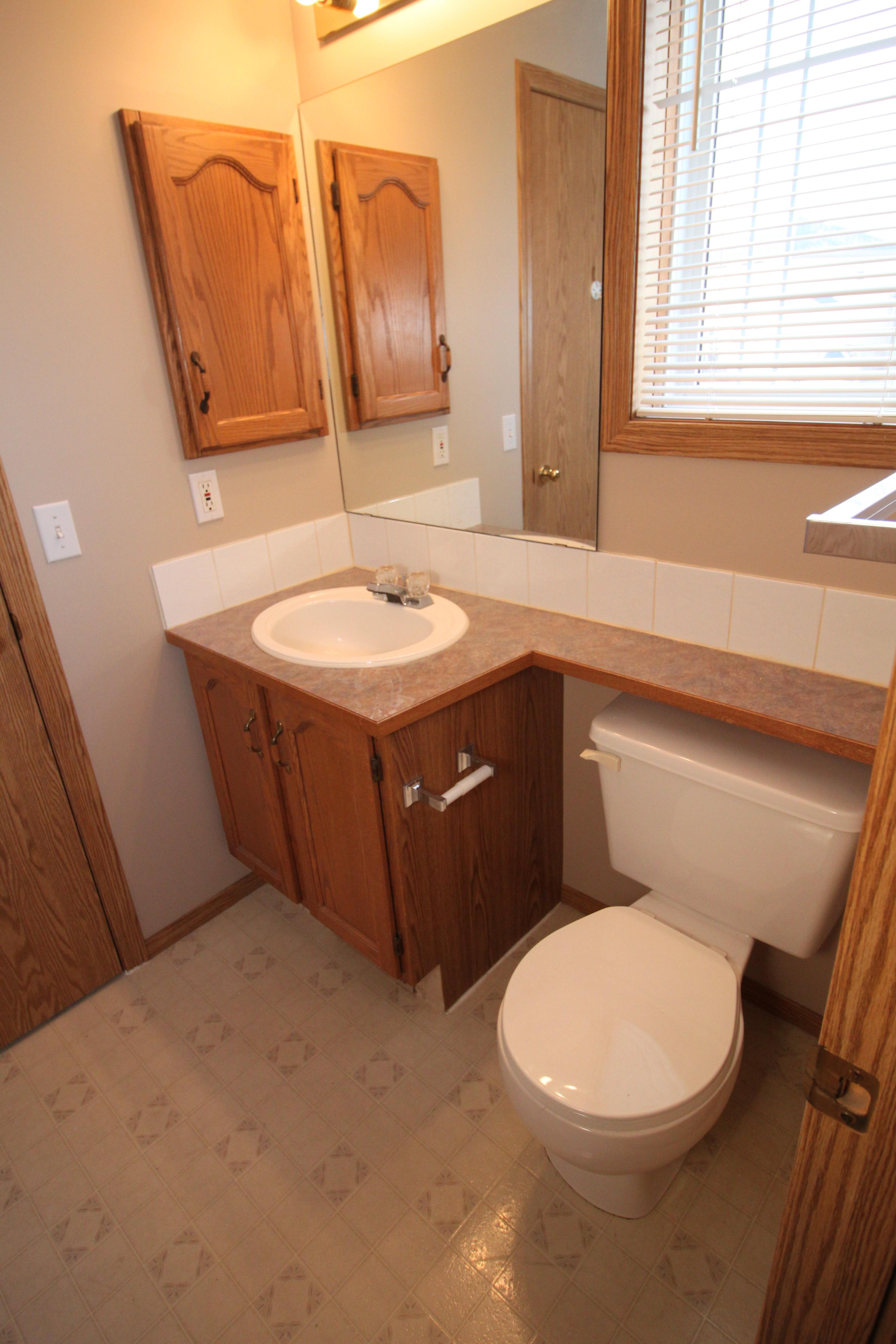 259 Covewood Park NE, Calgary, Alberta T3K 4V7, 3 Bedrooms Bedrooms, ,2.5 BathroomsBathrooms,House,For Rent,Covewood Park NE,1059