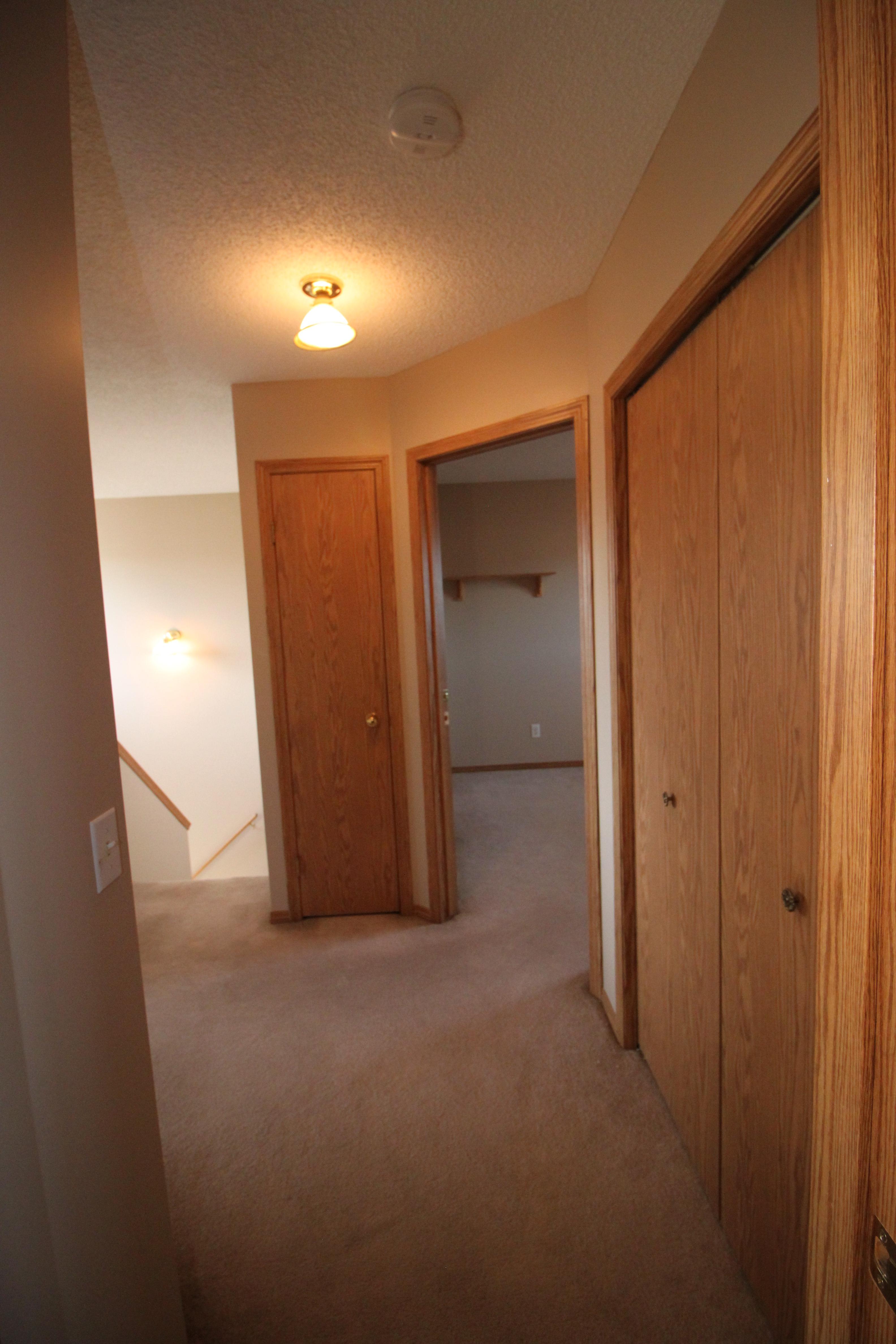 259 Covewood Park NE, Calgary, Alberta T3K 4V7, 3 Bedrooms Bedrooms, ,2.5 BathroomsBathrooms,House,For Rent,Covewood Park NE,1059