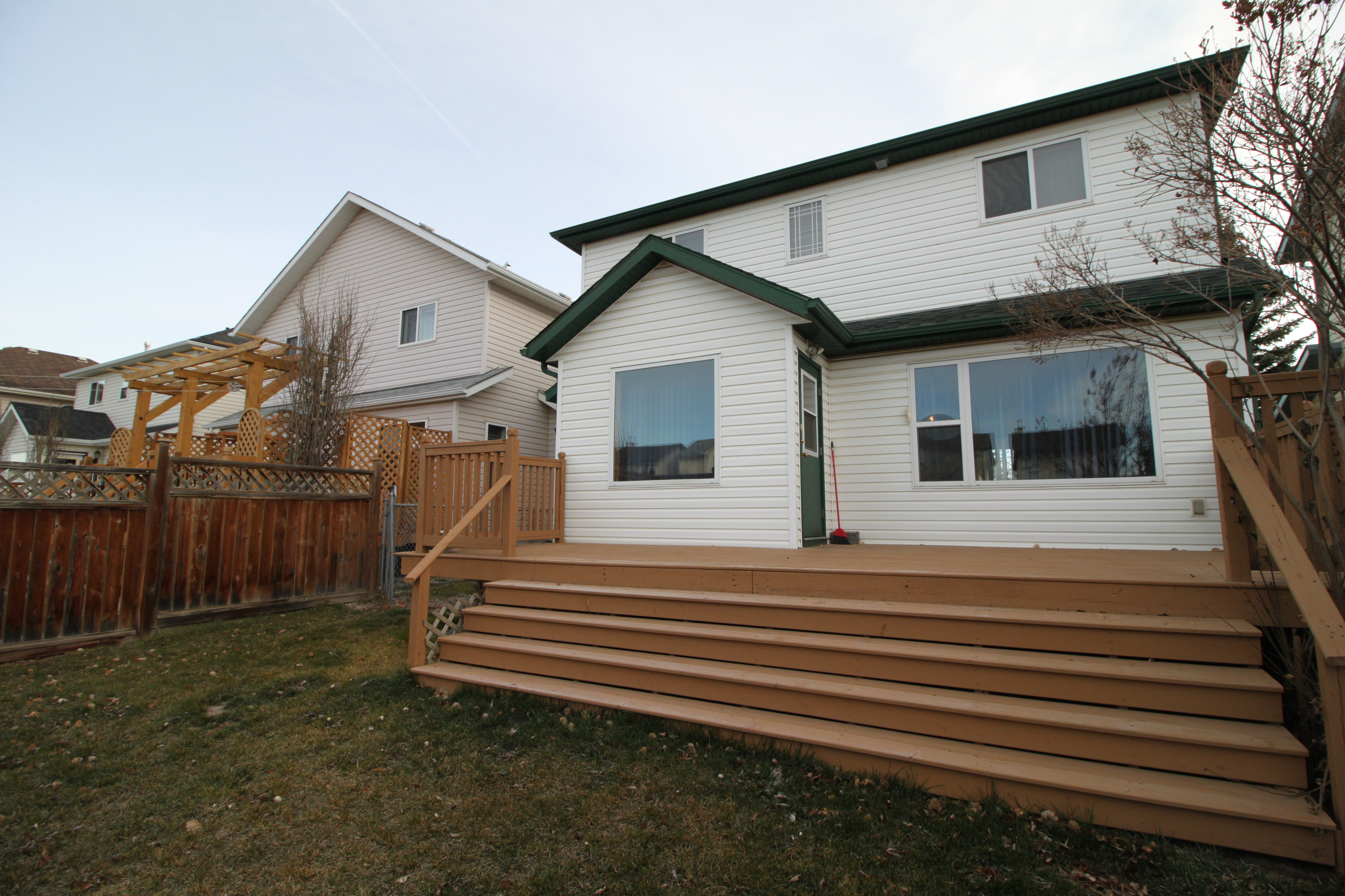 259 Covewood Park NE, Calgary, Alberta T3K 4V7, 3 Bedrooms Bedrooms, ,2.5 BathroomsBathrooms,House,For Rent,Covewood Park NE,1059