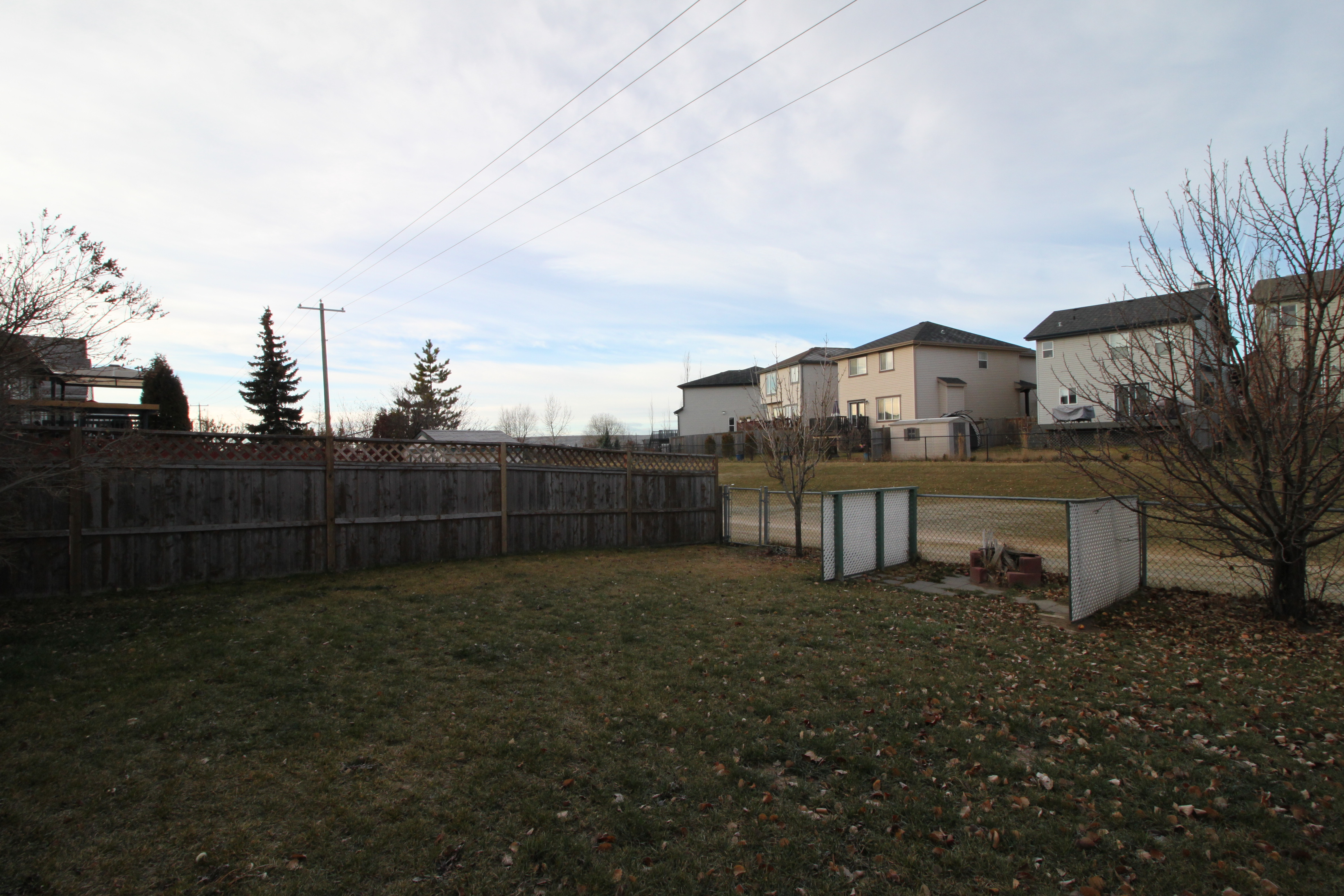 259 Covewood Park NE, Calgary, Alberta T3K 4V7, 3 Bedrooms Bedrooms, ,2.5 BathroomsBathrooms,House,For Rent,Covewood Park NE,1059