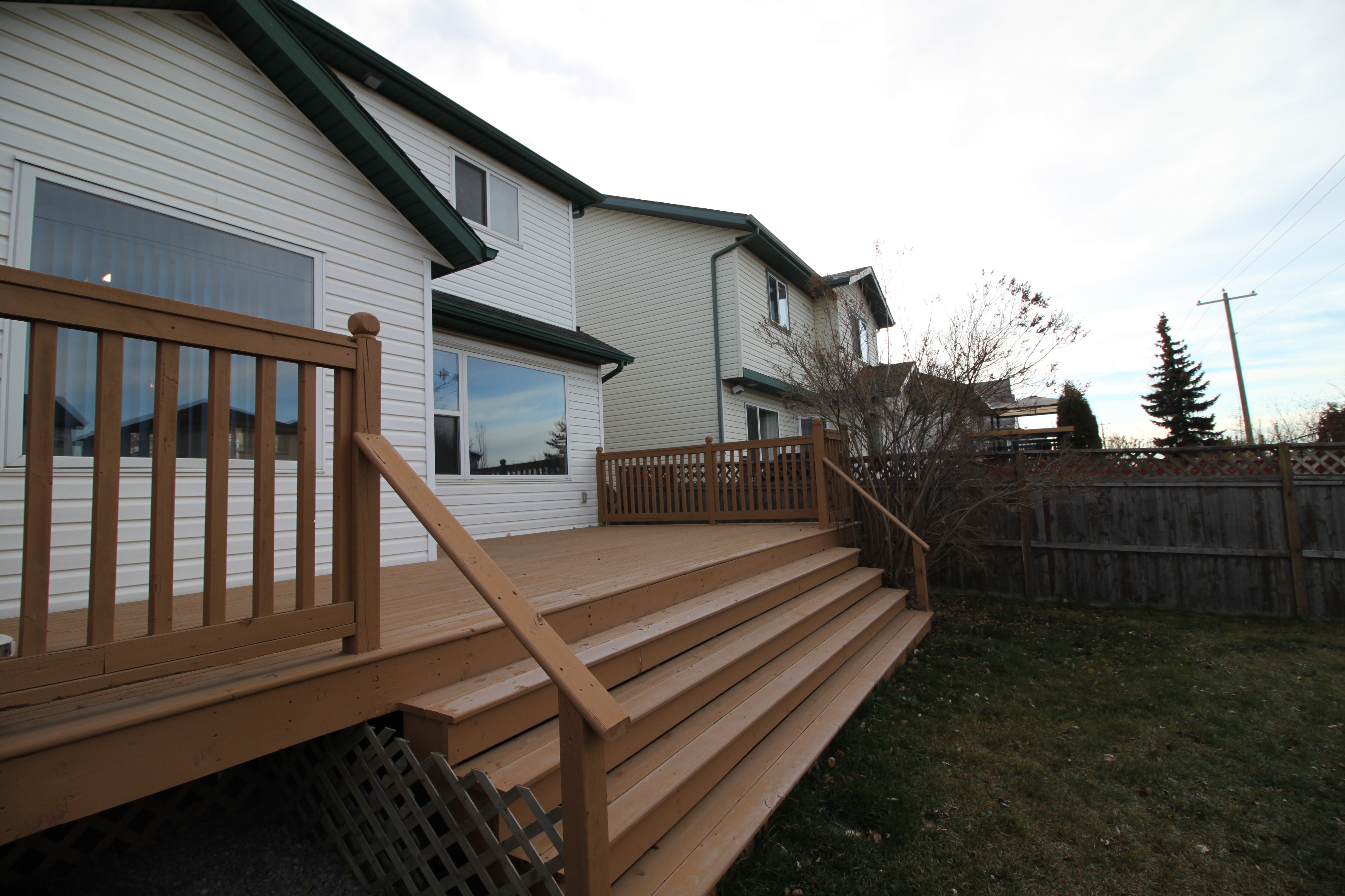 259 Covewood Park NE, Calgary, Alberta T3K 4V7, 3 Bedrooms Bedrooms, ,2.5 BathroomsBathrooms,House,For Rent,Covewood Park NE,1059
