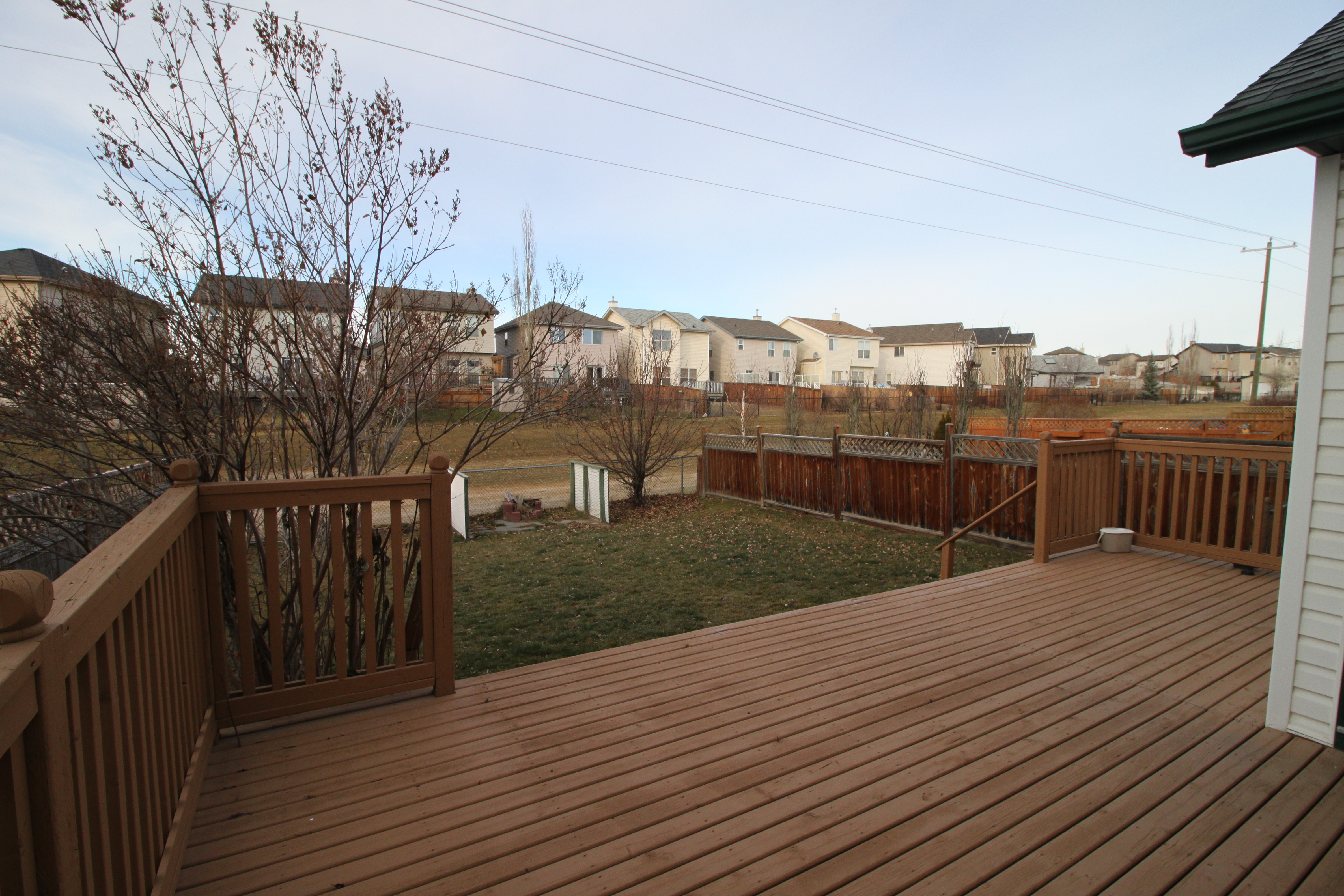 259 Covewood Park NE, Calgary, Alberta T3K 4V7, 3 Bedrooms Bedrooms, ,2.5 BathroomsBathrooms,House,For Rent,Covewood Park NE,1059