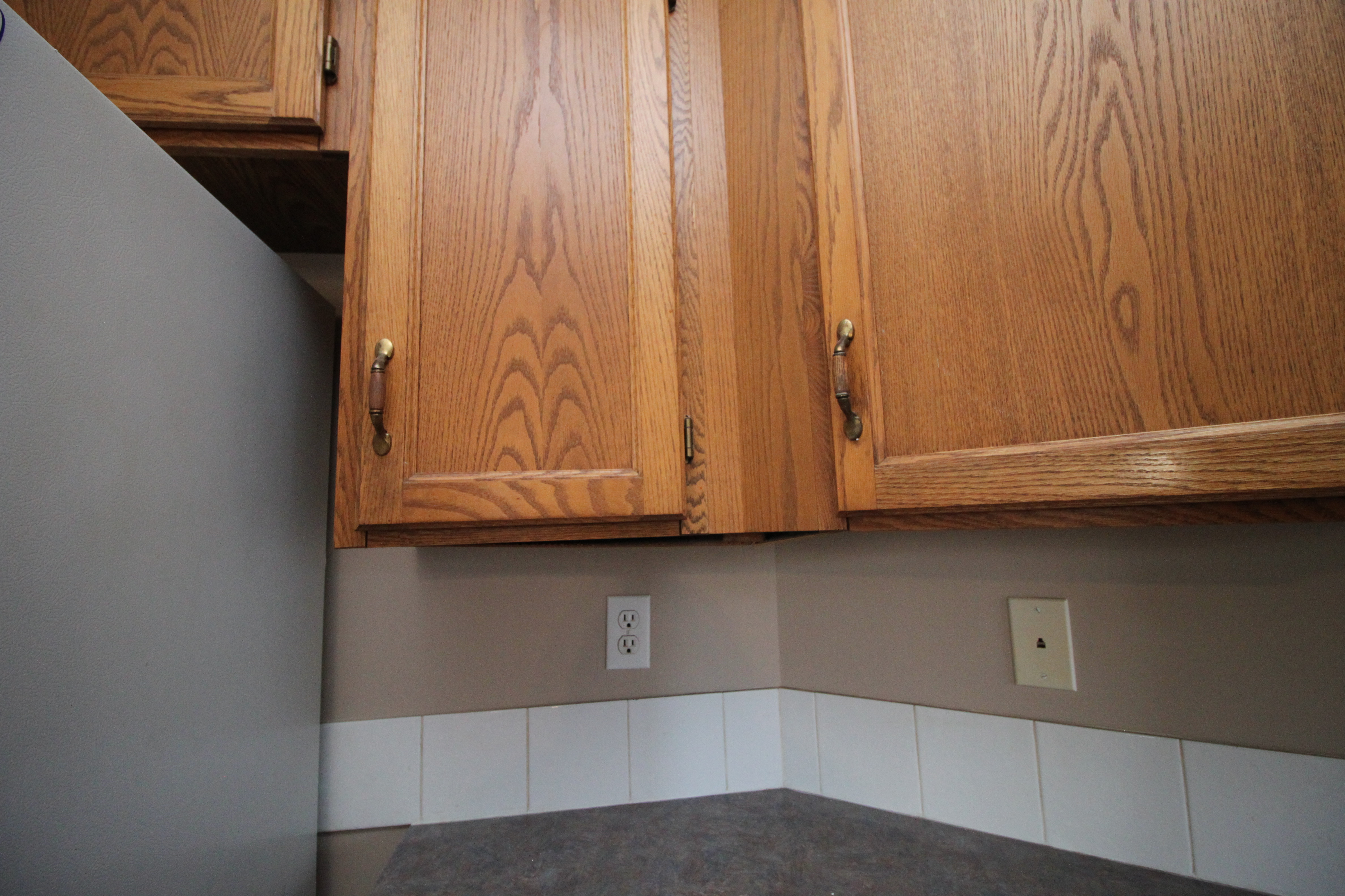 259 Covewood Park NE, Calgary, Alberta T3K 4V7, 3 Bedrooms Bedrooms, ,2.5 BathroomsBathrooms,House,For Rent,Covewood Park NE,1059