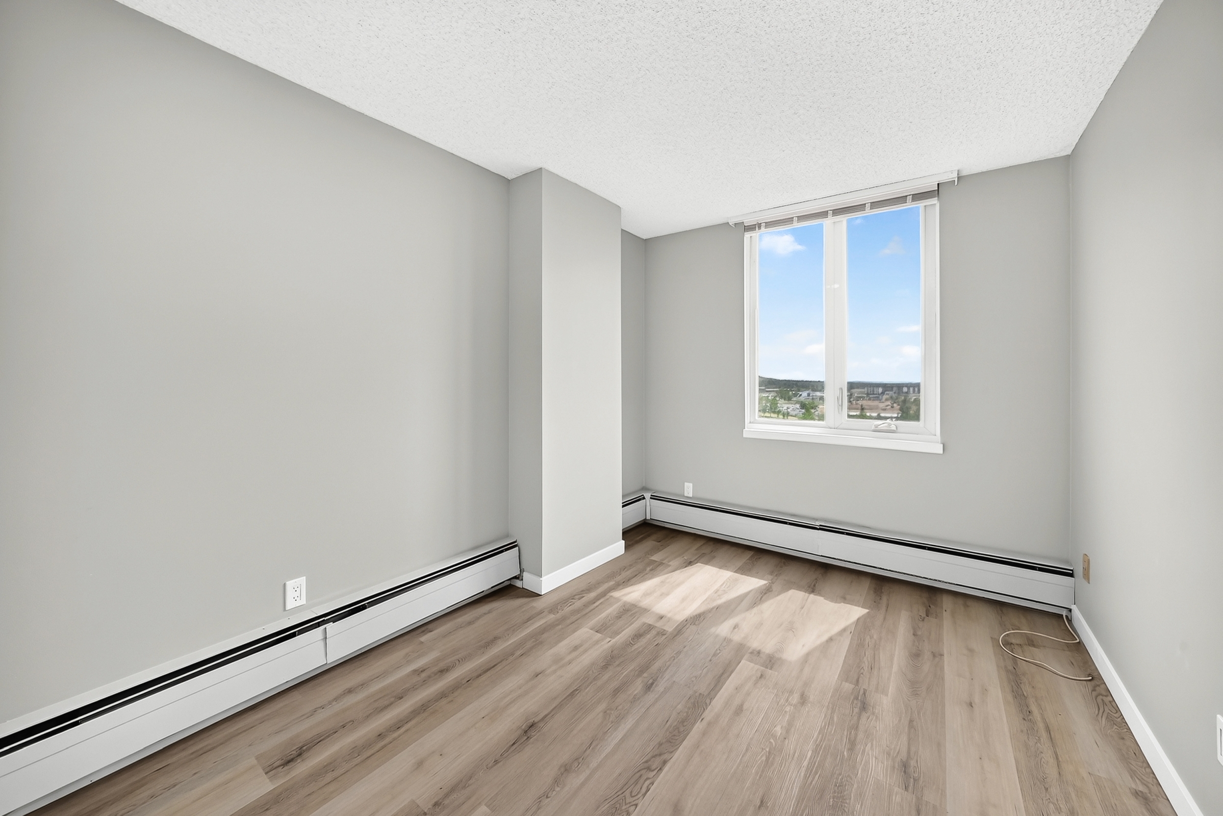 1010, 4944 Dalton Dr NW, Calgary, Alberta T3A 2E6, 2 Bedrooms Bedrooms, ,1 BathroomBathrooms,Condo,For Rent,The Fortress,Dalton Dr NW,1010,1003 1010, 4944 Dalton Dr NW, Calgary, Alberta T3A 2E6, 2 Bedrooms Bedrooms, ,1 BathroomBathrooms,Condo,For Rent,The Fortress,Dalton Dr NW,1010,1003
