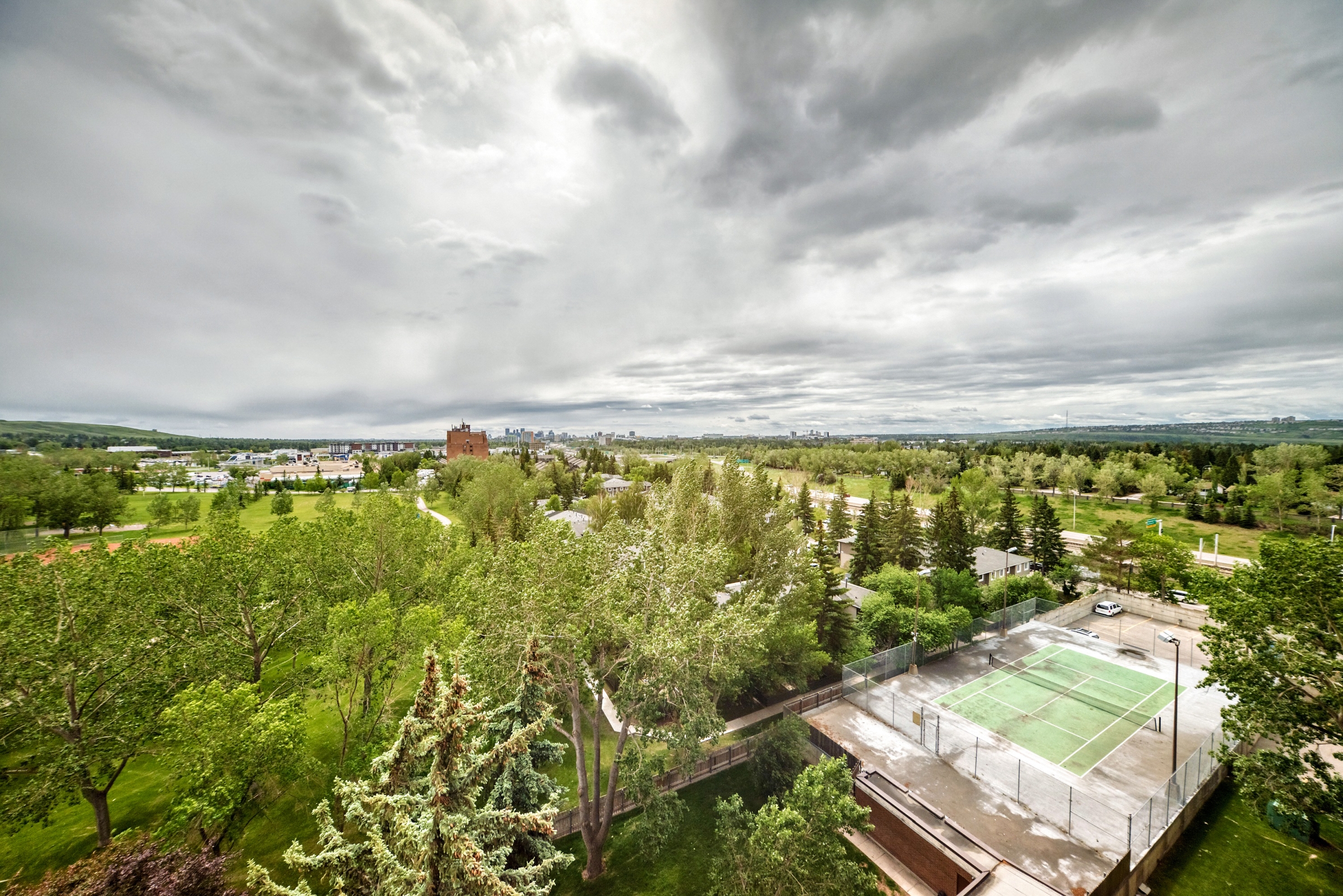 1010, 4944 Dalton Dr NW, Calgary, Alberta T3A 2E6, 2 Bedrooms Bedrooms, ,1 BathroomBathrooms,Condo,For Rent,The Fortress,Dalton Dr NW,1010,1003 1010, 4944 Dalton Dr NW, Calgary, Alberta T3A 2E6, 2 Bedrooms Bedrooms, ,1 BathroomBathrooms,Condo,For Rent,The Fortress,Dalton Dr NW,1010,1003