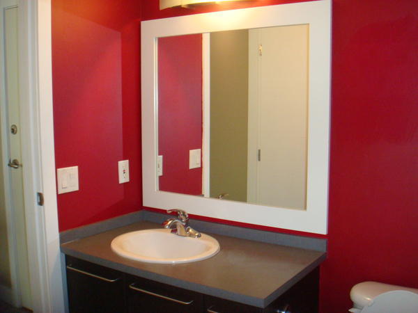 219, 35 Richard Court SW, Calgary, Alberta T3E 7N9, 1 Bedroom Bedrooms, ,1 BathroomBathrooms,Condo,For Rent,Morgan at the Park,Richard Court SW,219,1004 219, 35 Richard Court SW, Calgary, Alberta T3E 7N9, 1 Bedroom Bedrooms, ,1 BathroomBathrooms,Condo,For Rent,Morgan at the Park,Richard Court SW,219,1004