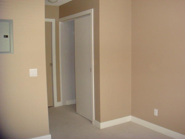 219, 35 Richard Court SW, Calgary, Alberta T3E 7N9, 1 Bedroom Bedrooms, ,1 BathroomBathrooms,Condo,For Rent,Morgan at the Park,Richard Court SW,219,1004 219, 35 Richard Court SW, Calgary, Alberta T3E 7N9, 1 Bedroom Bedrooms, ,1 BathroomBathrooms,Condo,For Rent,Morgan at the Park,Richard Court SW,219,1004