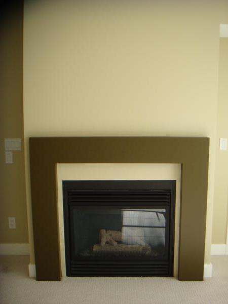 219, 35 Richard Court SW, Calgary, Alberta T3E 7N9, 1 Bedroom Bedrooms, ,1 BathroomBathrooms,Condo,For Rent,Morgan at the Park,Richard Court SW,219,1004 219, 35 Richard Court SW, Calgary, Alberta T3E 7N9, 1 Bedroom Bedrooms, ,1 BathroomBathrooms,Condo,For Rent,Morgan at the Park,Richard Court SW,219,1004