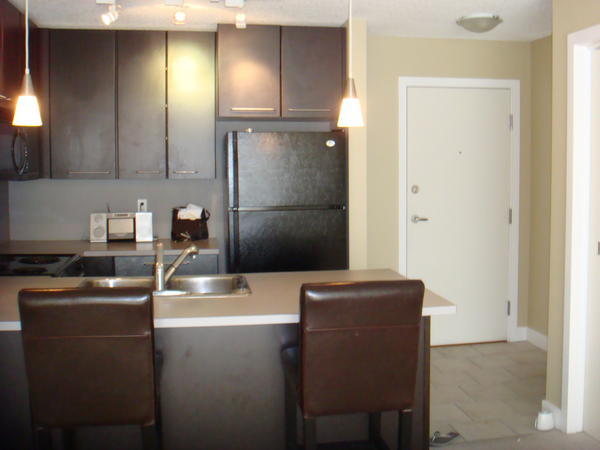 219, 35 Richard Court SW, Calgary, Alberta T3E 7N9, 1 Bedroom Bedrooms, ,1 BathroomBathrooms,Condo,For Rent,Morgan at the Park,Richard Court SW,219,1004