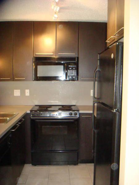219, 35 Richard Court SW, Calgary, Alberta T3E 7N9, 1 Bedroom Bedrooms, ,1 BathroomBathrooms,Condo,For Rent,Morgan at the Park,Richard Court SW,219,1004 219, 35 Richard Court SW, Calgary, Alberta T3E 7N9, 1 Bedroom Bedrooms, ,1 BathroomBathrooms,Condo,For Rent,Morgan at the Park,Richard Court SW,219,1004