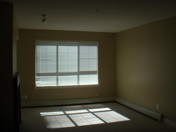 219, 35 Richard Court SW, Calgary, Alberta T3E 7N9, 1 Bedroom Bedrooms, ,1 BathroomBathrooms,Condo,For Rent,Morgan at the Park,Richard Court SW,219,1004 219, 35 Richard Court SW, Calgary, Alberta T3E 7N9, 1 Bedroom Bedrooms, ,1 BathroomBathrooms,Condo,For Rent,Morgan at the Park,Richard Court SW,219,1004