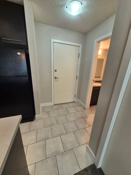 219, 35 Richard Court SW, Calgary, Alberta T3E 7N9, 1 Bedroom Bedrooms, ,1 BathroomBathrooms,Condo,For Rent,Morgan at the Park,Richard Court SW,219,1004 219, 35 Richard Court SW, Calgary, Alberta T3E 7N9, 1 Bedroom Bedrooms, ,1 BathroomBathrooms,Condo,For Rent,Morgan at the Park,Richard Court SW,219,1004