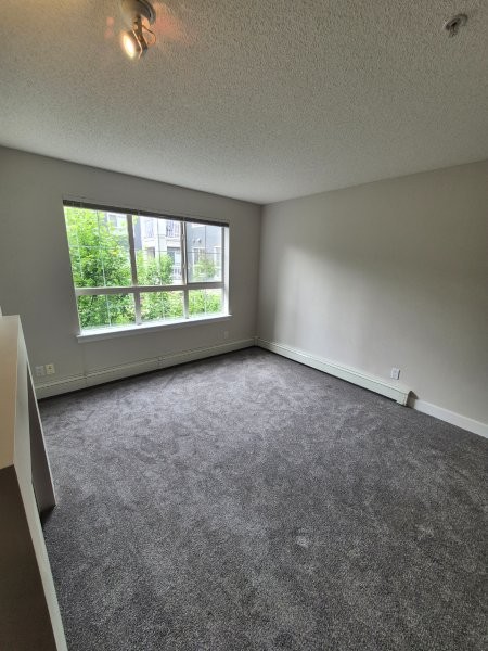 219, 35 Richard Court SW, Calgary, Alberta T3E 7N9, 1 Bedroom Bedrooms, ,1 BathroomBathrooms,Condo,For Rent,Morgan at the Park,Richard Court SW,219,1004 219, 35 Richard Court SW, Calgary, Alberta T3E 7N9, 1 Bedroom Bedrooms, ,1 BathroomBathrooms,Condo,For Rent,Morgan at the Park,Richard Court SW,219,1004
