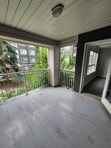 219, 35 Richard Court SW, Calgary, Alberta T3E 7N9, 1 Bedroom Bedrooms, ,1 BathroomBathrooms,Condo,For Rent,Morgan at the Park,Richard Court SW,219,1004 219, 35 Richard Court SW, Calgary, Alberta T3E 7N9, 1 Bedroom Bedrooms, ,1 BathroomBathrooms,Condo,For Rent,Morgan at the Park,Richard Court SW,219,1004