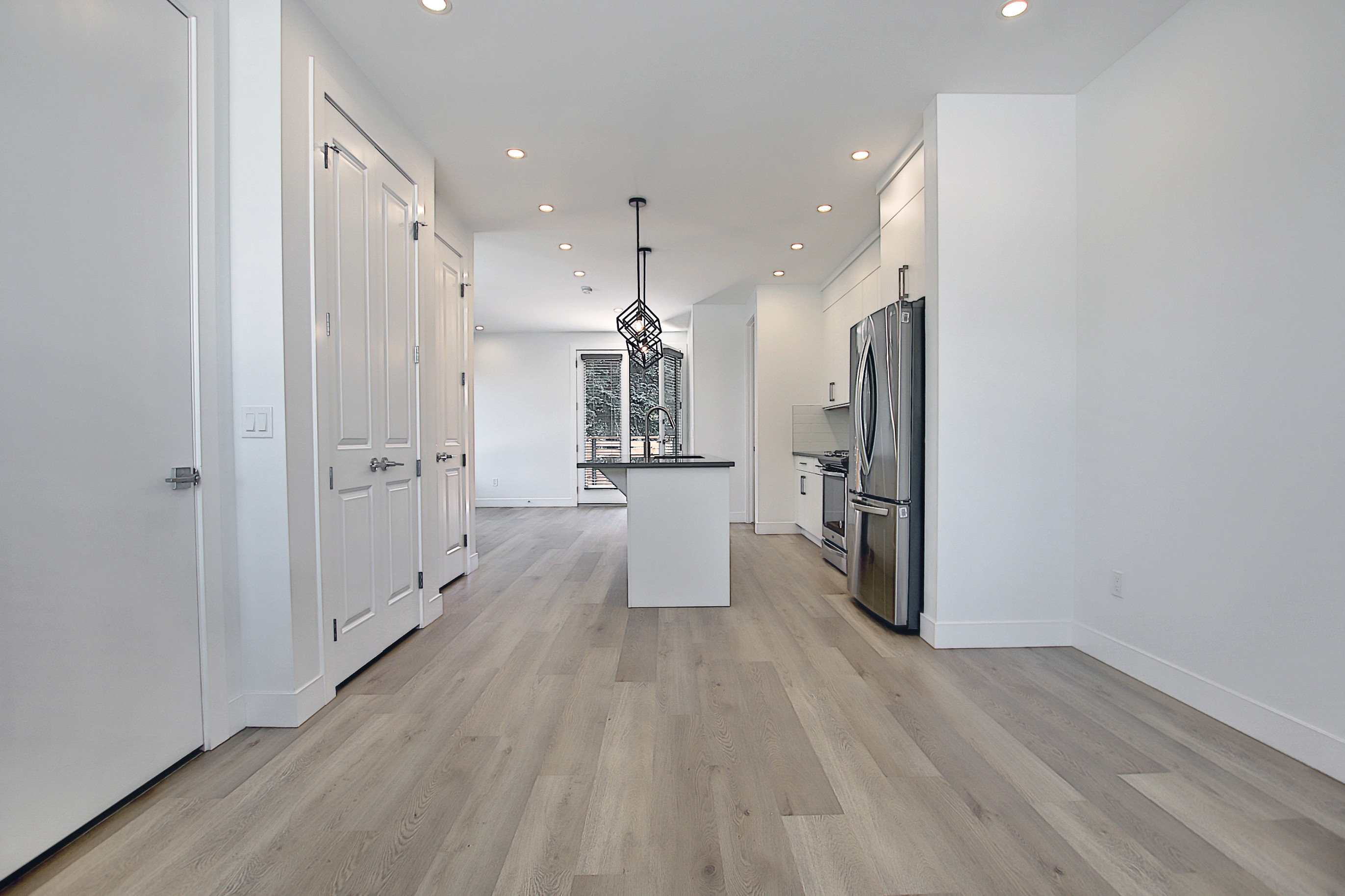 3241 Kinsale Road SW, Calgary, Alberta T3E 4S1, 2 Bedrooms Bedrooms, ,2 BathroomsBathrooms,Townhouse,For Rent,Kinsale Road SW,1125