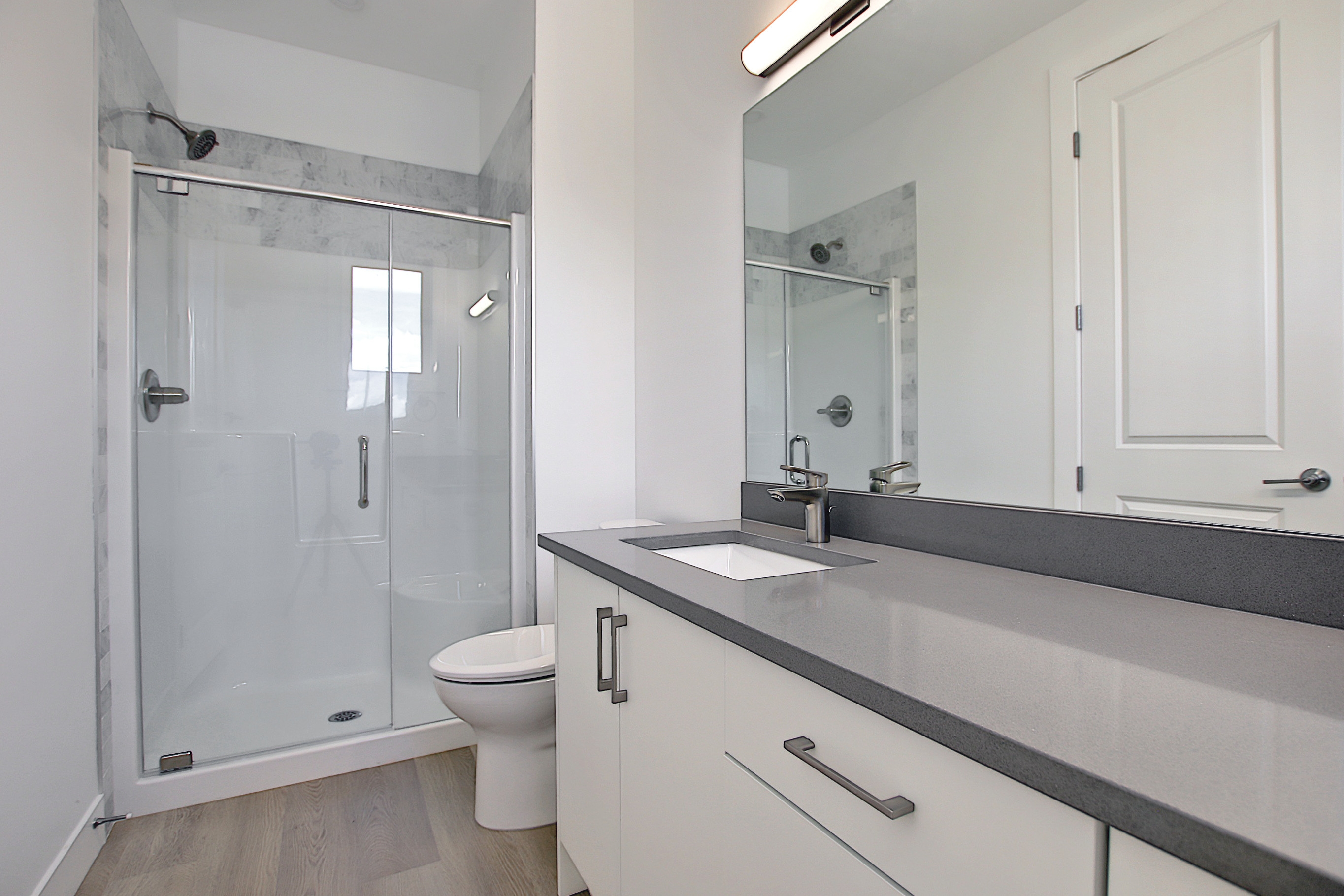 3241 Kinsale Road SW, Calgary, Alberta T3E 4S1, 2 Bedrooms Bedrooms, ,2 BathroomsBathrooms,Townhouse,For Rent,Kinsale Road SW,1125