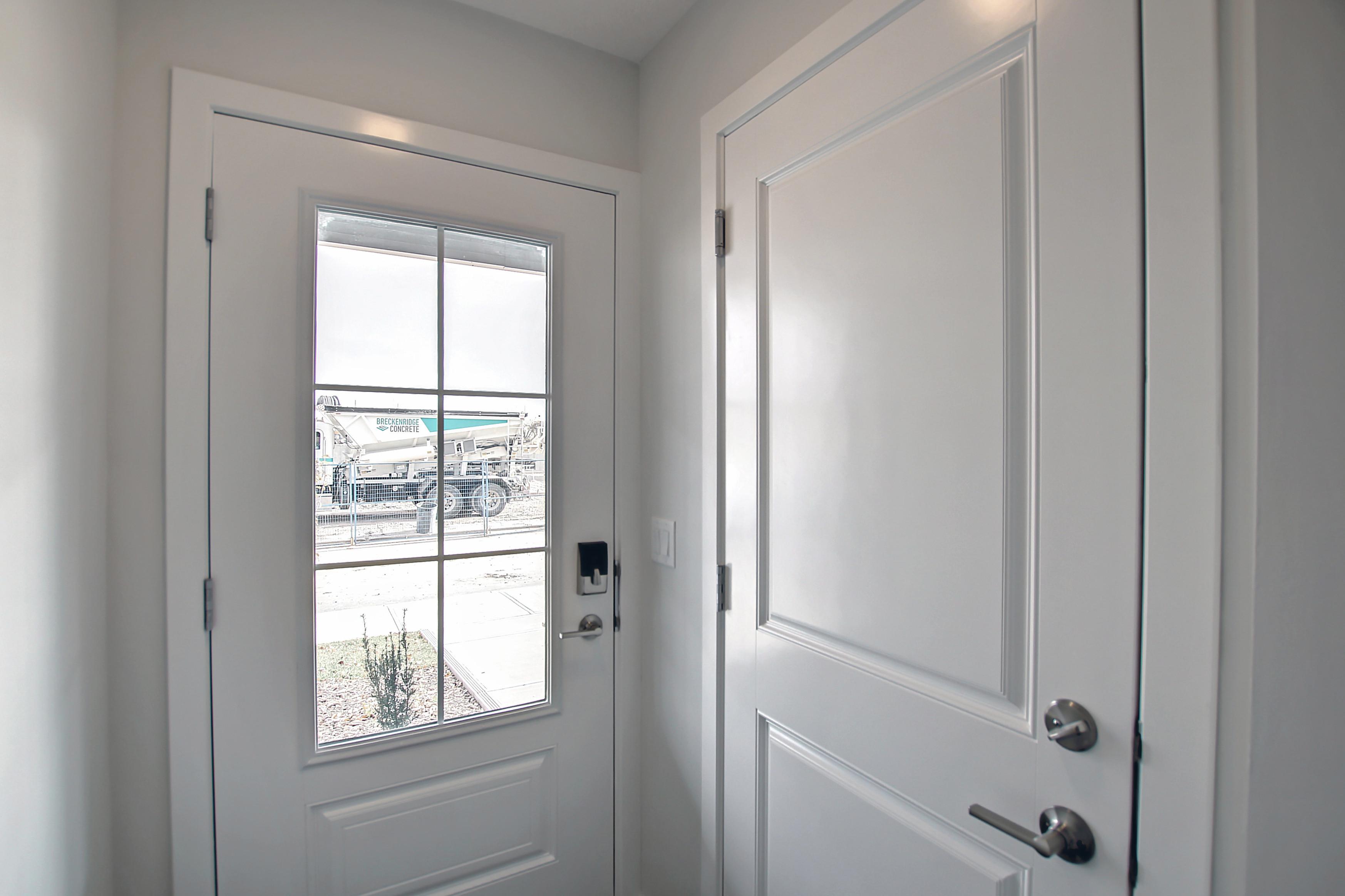 123 Les Jardin Park, Calgary, Alberta T2C 5V3, 2 Bedrooms Bedrooms, ,2 BathroomsBathrooms,Townhouse,For Rent,Les Jardin Park,1134 123 Les Jardin Park, Calgary, Alberta T2C 5V3, 2 Bedrooms Bedrooms, ,2 BathroomsBathrooms,Townhouse,For Rent,Les Jardin Park,1134