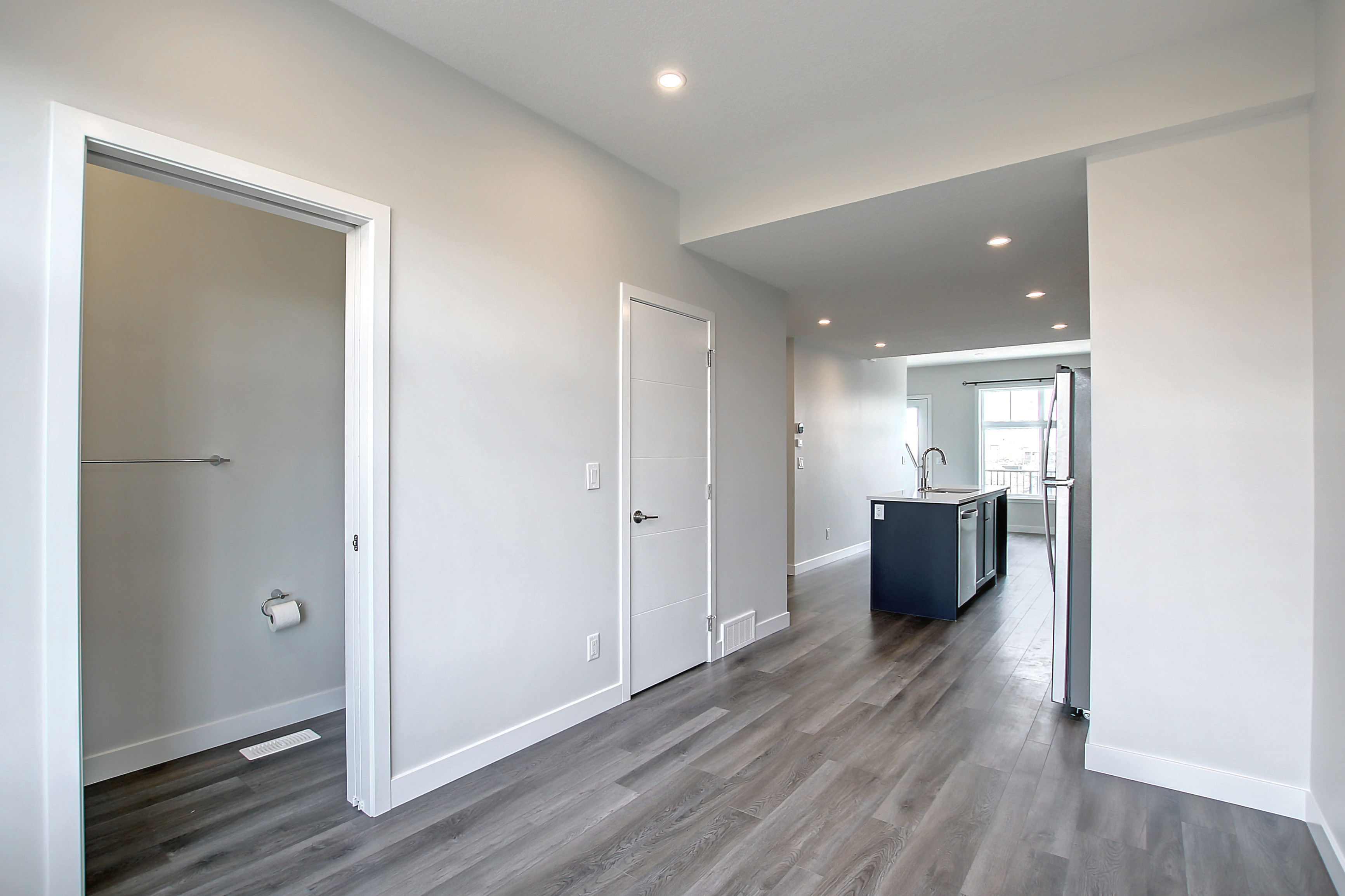 123 Les Jardin Park, Calgary, Alberta T2C 5V3, 2 Bedrooms Bedrooms, ,2 BathroomsBathrooms,Townhouse,For Rent,Les Jardin Park,1134 123 Les Jardin Park, Calgary, Alberta T2C 5V3, 2 Bedrooms Bedrooms, ,2 BathroomsBathrooms,Townhouse,For Rent,Les Jardin Park,1134