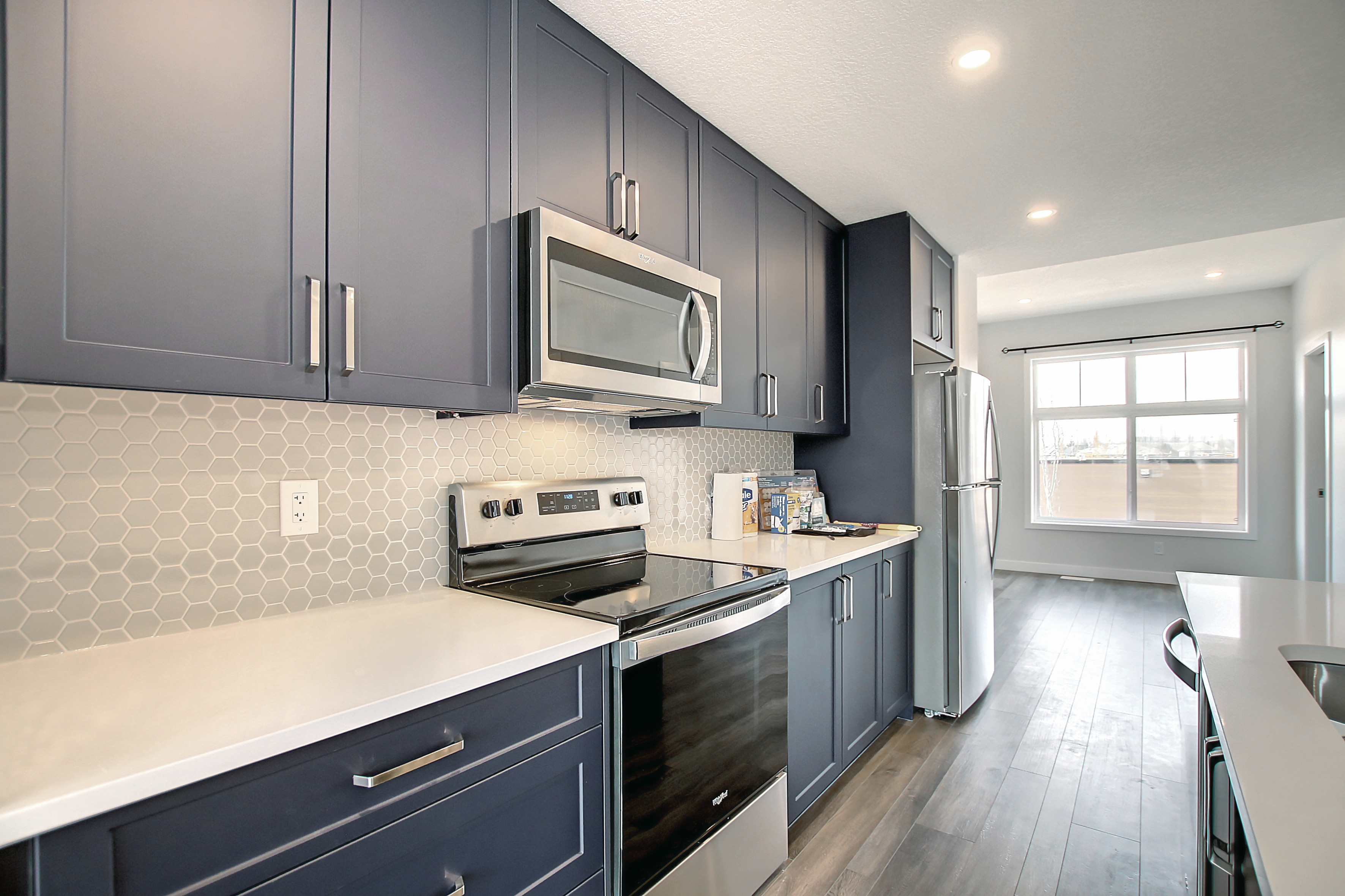 123 Les Jardin Park, Calgary, Alberta T2C 5V3, 2 Bedrooms Bedrooms, ,2 BathroomsBathrooms,Townhouse,For Rent,Les Jardin Park,1134 123 Les Jardin Park, Calgary, Alberta T2C 5V3, 2 Bedrooms Bedrooms, ,2 BathroomsBathrooms,Townhouse,For Rent,Les Jardin Park,1134