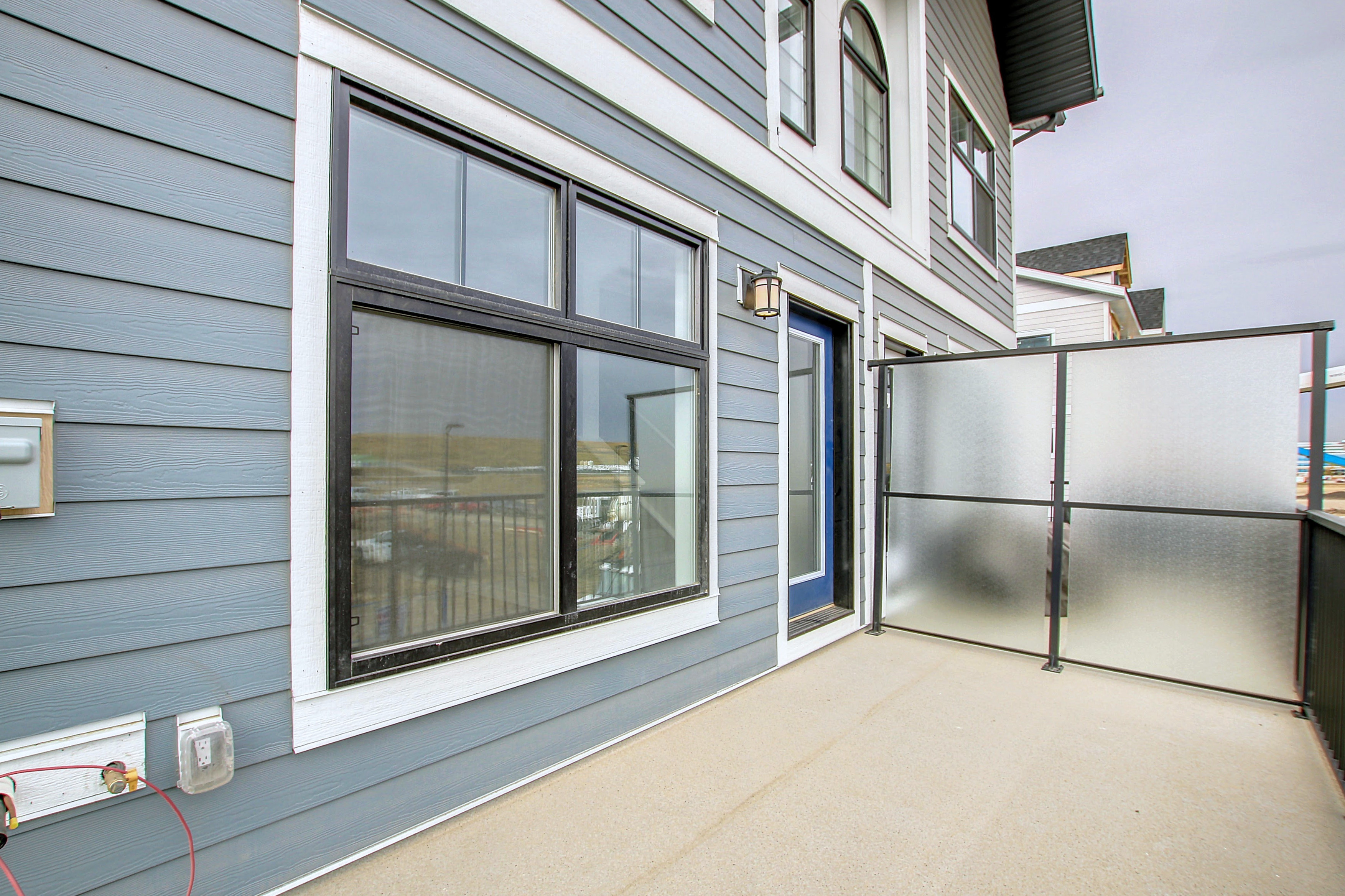 123 Les Jardin Park, Calgary, Alberta T2C 5V3, 2 Bedrooms Bedrooms, ,2 BathroomsBathrooms,Townhouse,For Rent,Les Jardin Park,1134 123 Les Jardin Park, Calgary, Alberta T2C 5V3, 2 Bedrooms Bedrooms, ,2 BathroomsBathrooms,Townhouse,For Rent,Les Jardin Park,1134
