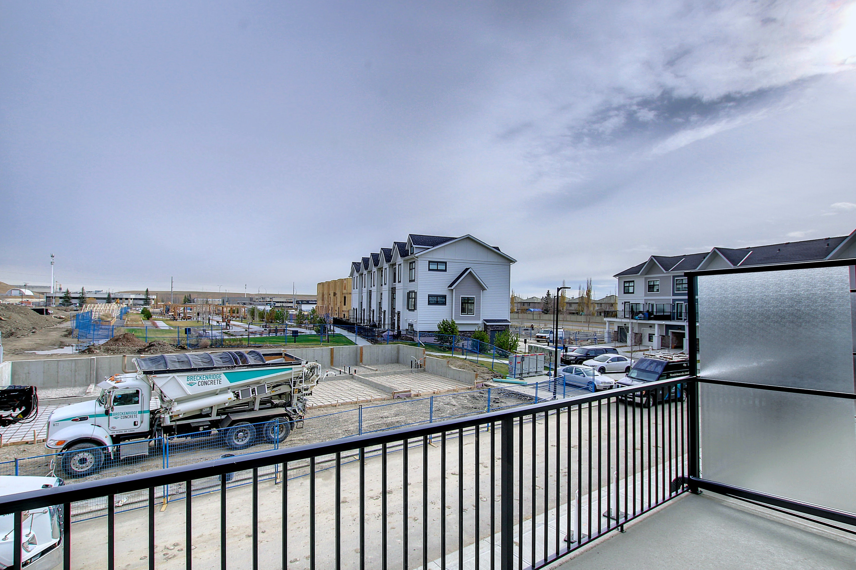123 Les Jardin Park, Calgary, Alberta T2C 5V3, 2 Bedrooms Bedrooms, ,2 BathroomsBathrooms,Townhouse,For Rent,Les Jardin Park,1134 123 Les Jardin Park, Calgary, Alberta T2C 5V3, 2 Bedrooms Bedrooms, ,2 BathroomsBathrooms,Townhouse,For Rent,Les Jardin Park,1134