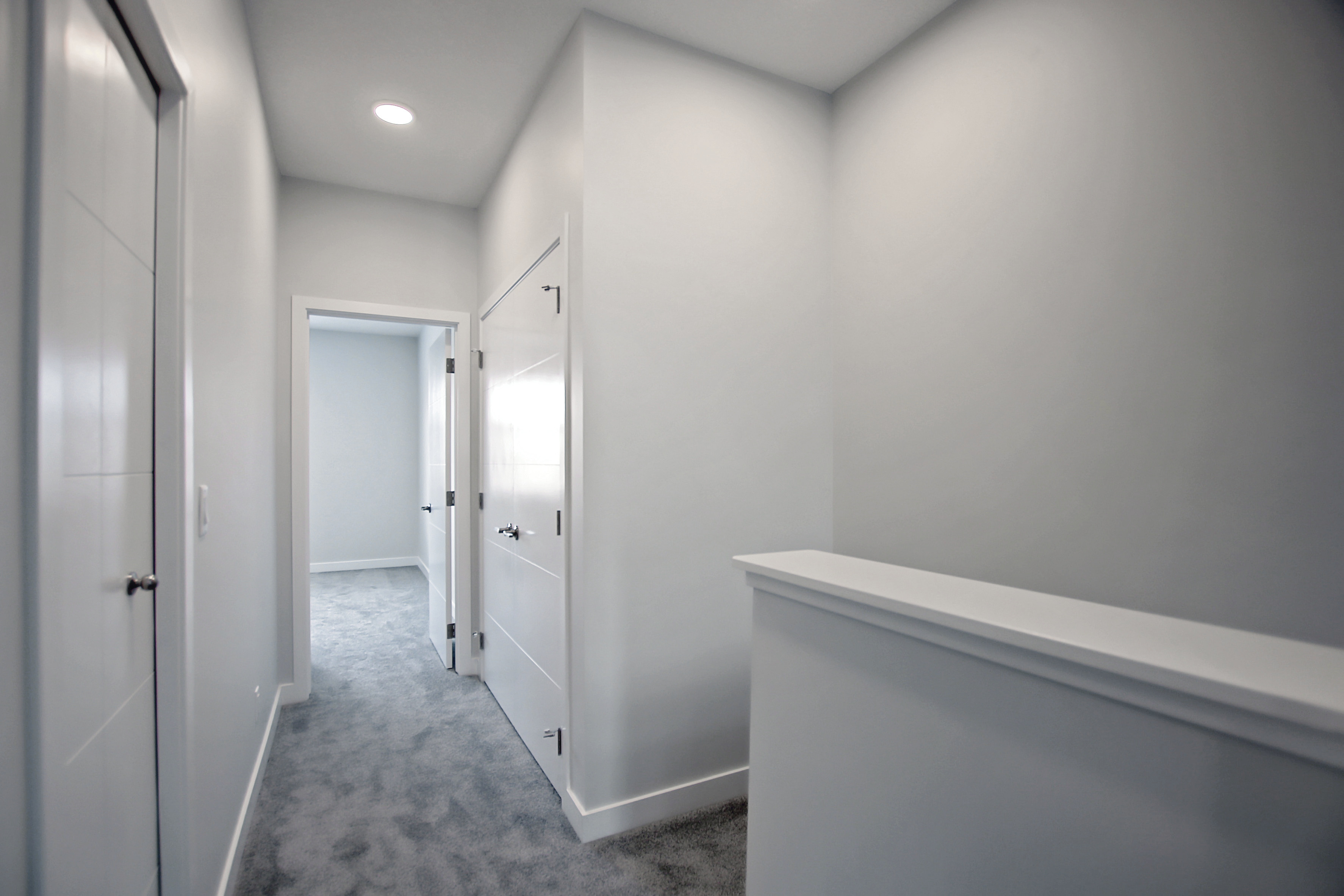 123 Les Jardin Park, Calgary, Alberta T2C 5V3, 2 Bedrooms Bedrooms, ,2 BathroomsBathrooms,Townhouse,For Rent,Les Jardin Park,1134 123 Les Jardin Park, Calgary, Alberta T2C 5V3, 2 Bedrooms Bedrooms, ,2 BathroomsBathrooms,Townhouse,For Rent,Les Jardin Park,1134