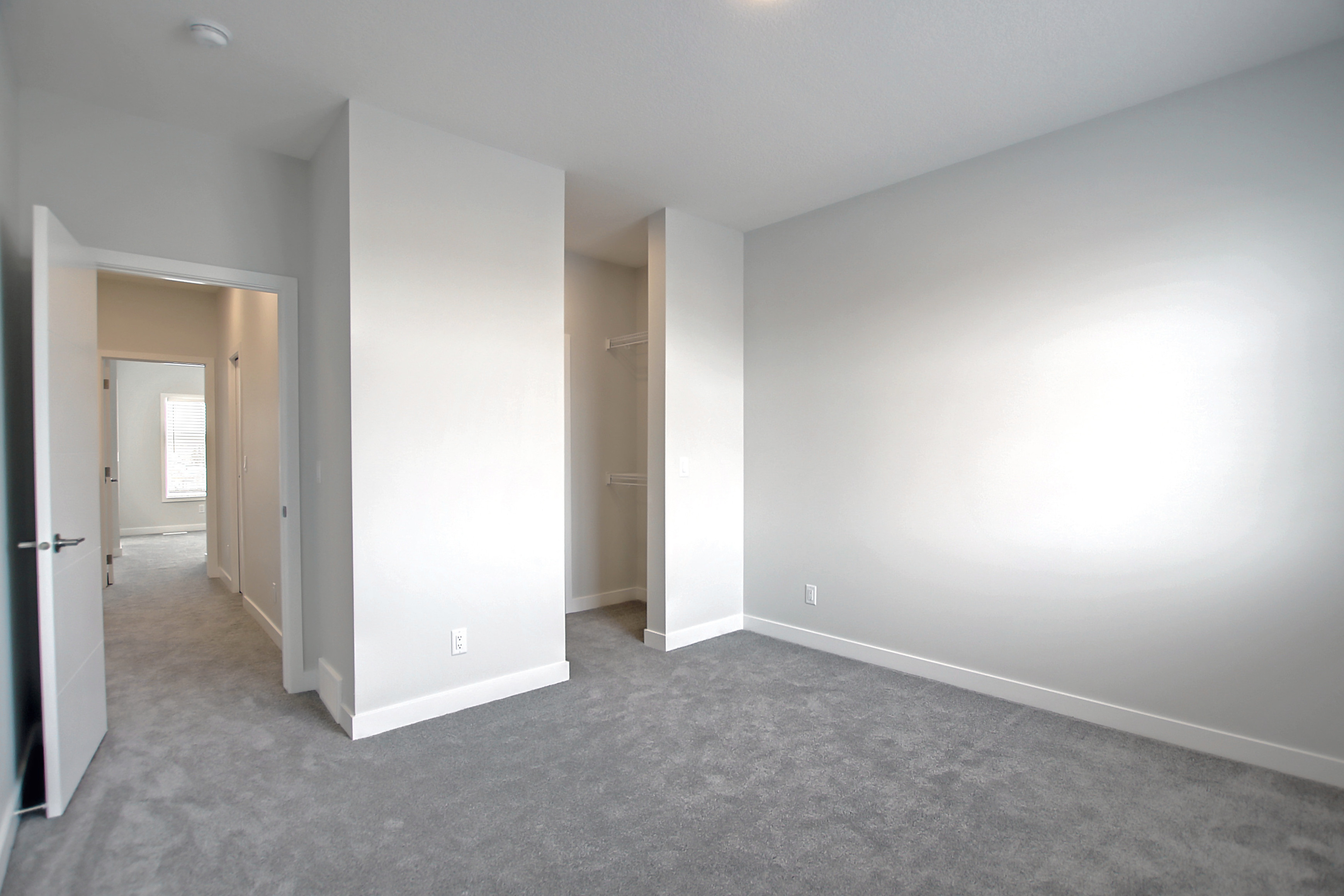 123 Les Jardin Park, Calgary, Alberta T2C 5V3, 2 Bedrooms Bedrooms, ,2 BathroomsBathrooms,Townhouse,For Rent,Les Jardin Park,1134 123 Les Jardin Park, Calgary, Alberta T2C 5V3, 2 Bedrooms Bedrooms, ,2 BathroomsBathrooms,Townhouse,For Rent,Les Jardin Park,1134