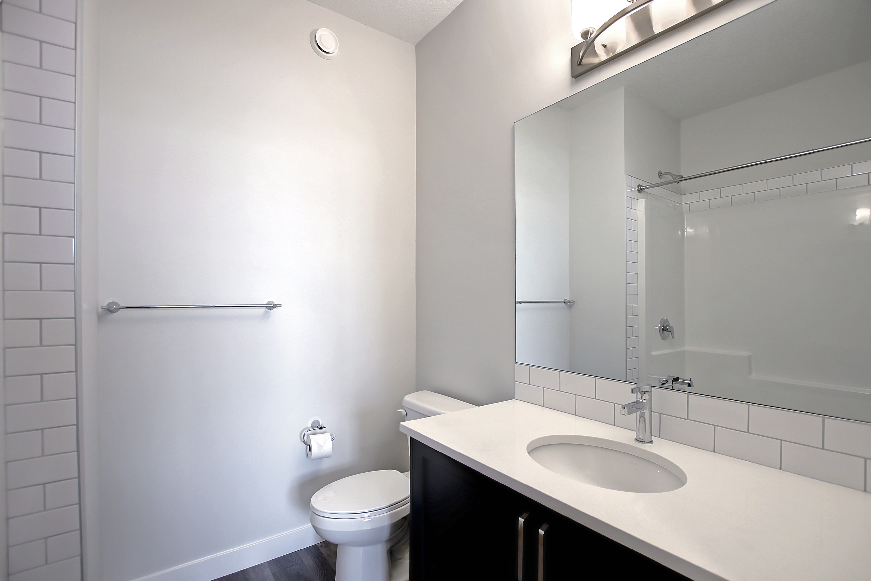 123 Les Jardin Park, Calgary, Alberta T2C 5V3, 2 Bedrooms Bedrooms, ,2 BathroomsBathrooms,Townhouse,For Rent,Les Jardin Park,1134 123 Les Jardin Park, Calgary, Alberta T2C 5V3, 2 Bedrooms Bedrooms, ,2 BathroomsBathrooms,Townhouse,For Rent,Les Jardin Park,1134