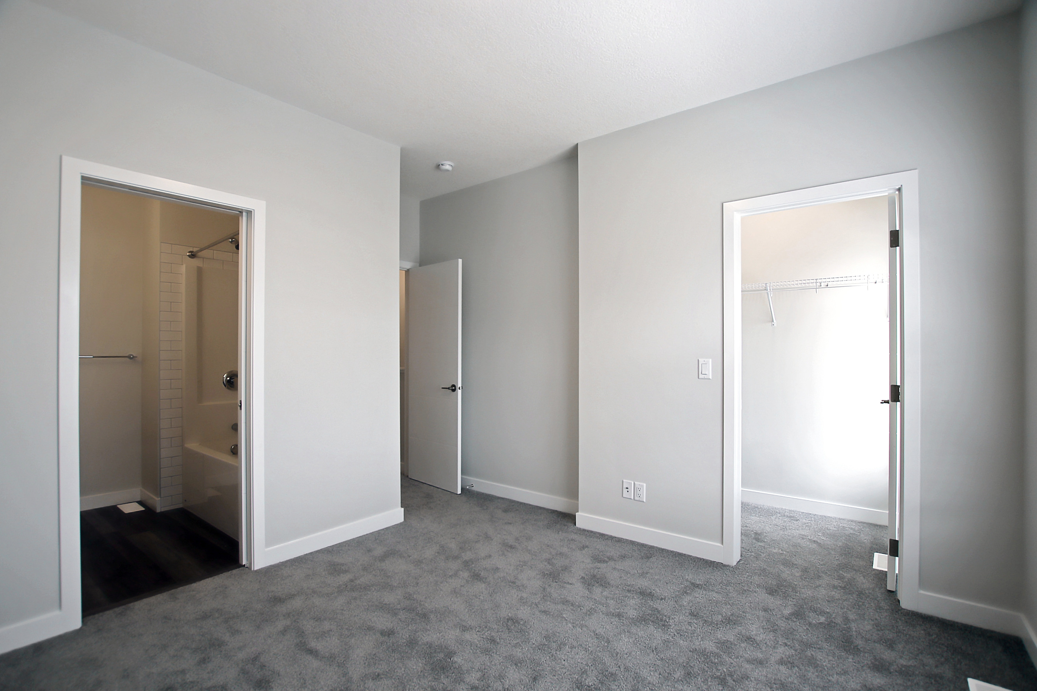 123 Les Jardin Park, Calgary, Alberta T2C 5V3, 2 Bedrooms Bedrooms, ,2 BathroomsBathrooms,Townhouse,For Rent,Les Jardin Park,1134 123 Les Jardin Park, Calgary, Alberta T2C 5V3, 2 Bedrooms Bedrooms, ,2 BathroomsBathrooms,Townhouse,For Rent,Les Jardin Park,1134