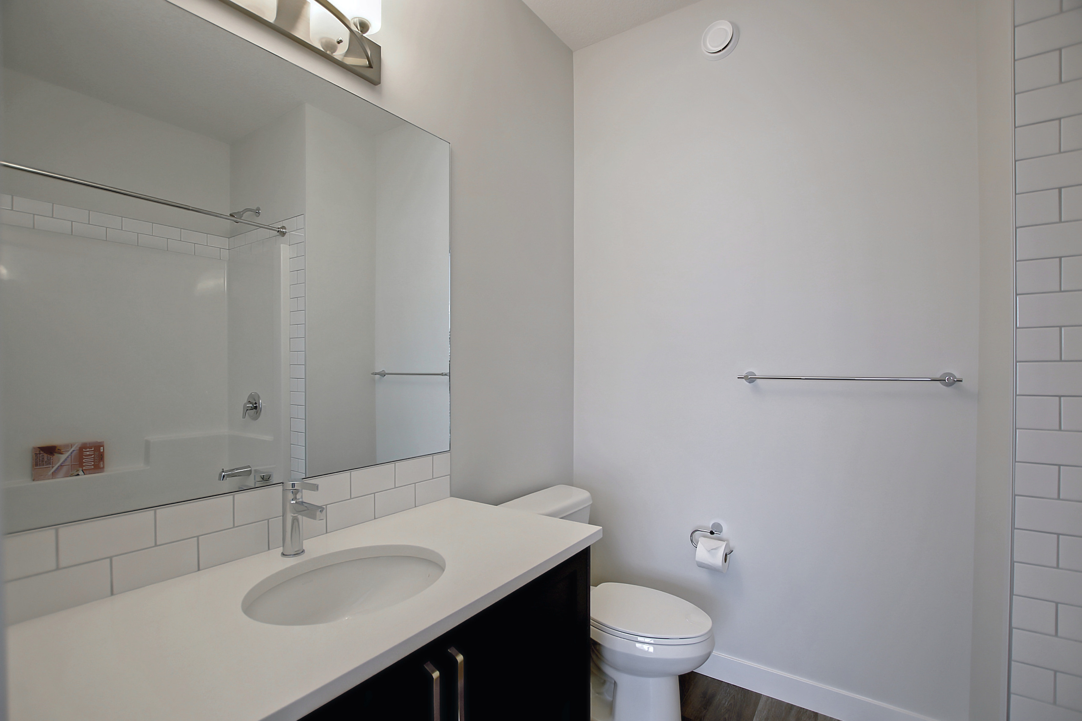 123 Les Jardin Park, Calgary, Alberta T2C 5V3, 2 Bedrooms Bedrooms, ,2 BathroomsBathrooms,Townhouse,For Rent,Les Jardin Park,1134 123 Les Jardin Park, Calgary, Alberta T2C 5V3, 2 Bedrooms Bedrooms, ,2 BathroomsBathrooms,Townhouse,For Rent,Les Jardin Park,1134