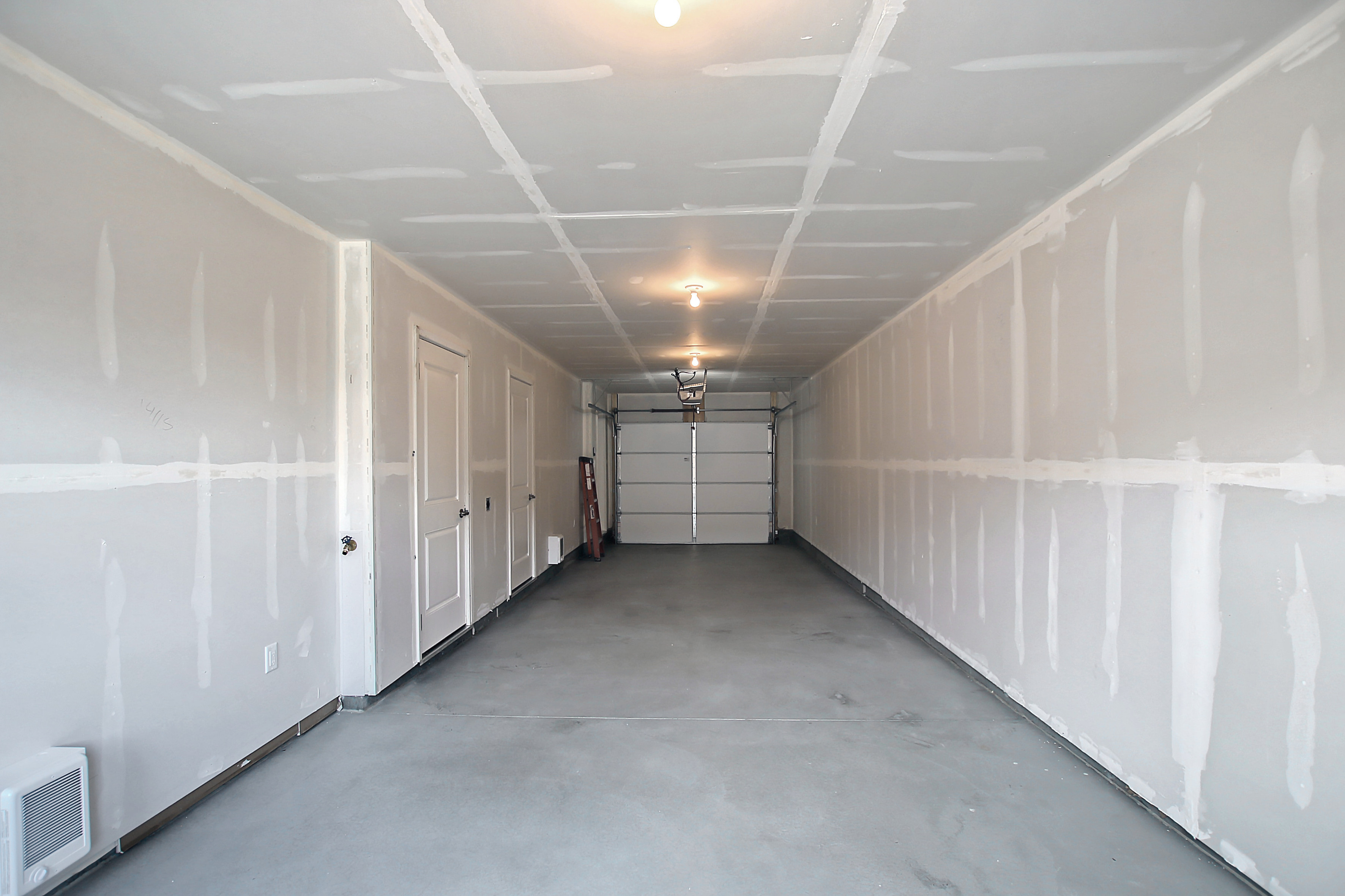 123 Les Jardin Park, Calgary, Alberta T2C 5V3, 2 Bedrooms Bedrooms, ,2 BathroomsBathrooms,Townhouse,For Rent,Les Jardin Park,1134 123 Les Jardin Park, Calgary, Alberta T2C 5V3, 2 Bedrooms Bedrooms, ,2 BathroomsBathrooms,Townhouse,For Rent,Les Jardin Park,1134