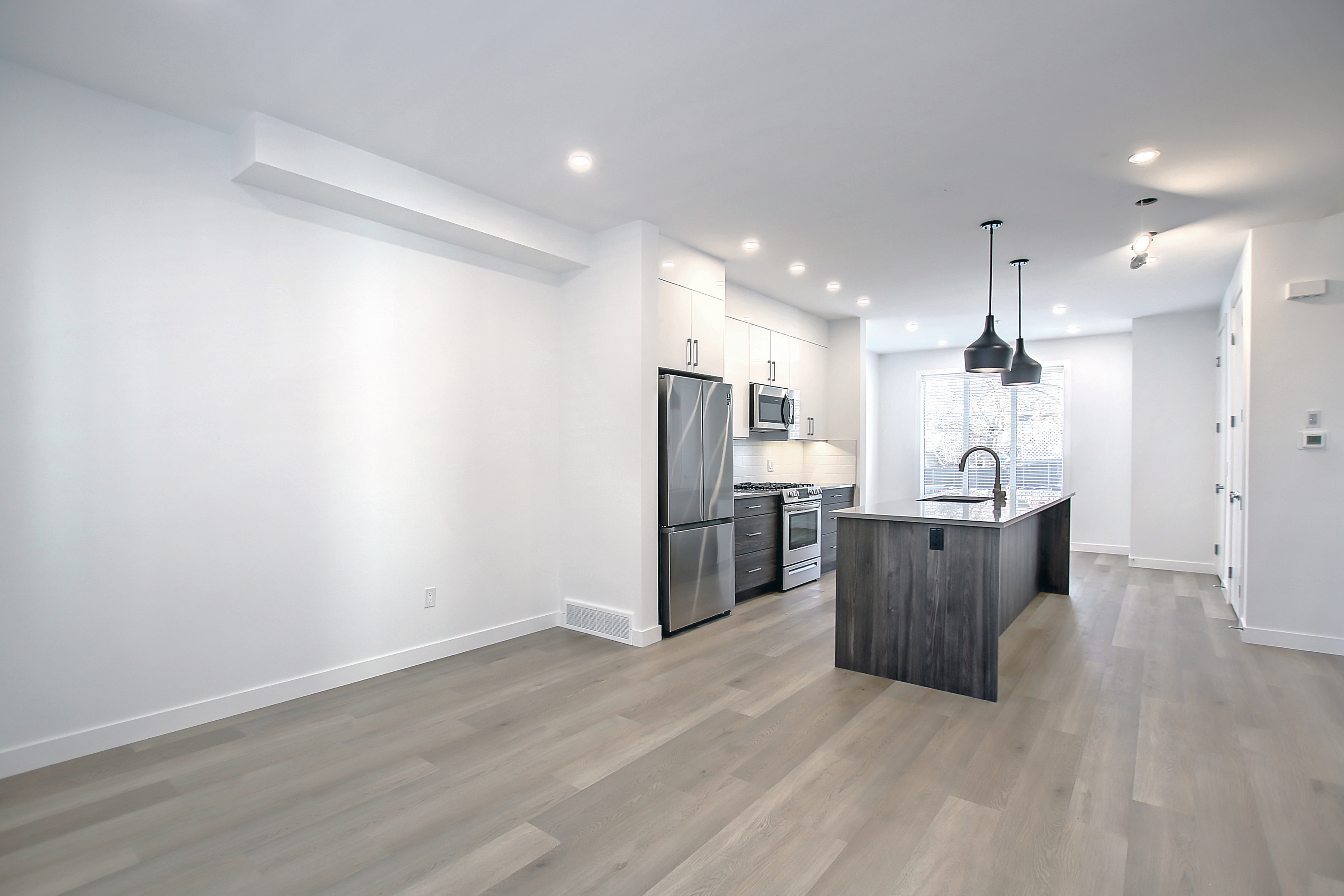3414A 17 Street, Calgary, Alberta T2T 2B6, 3 Bedrooms Bedrooms, ,2 BathroomsBathrooms,Townhouse,For Rent,17 Street,1141 3414A 17 Street, Calgary, Alberta T2T 2B6, 3 Bedrooms Bedrooms, ,2 BathroomsBathrooms,Townhouse,For Rent,17 Street,1141
