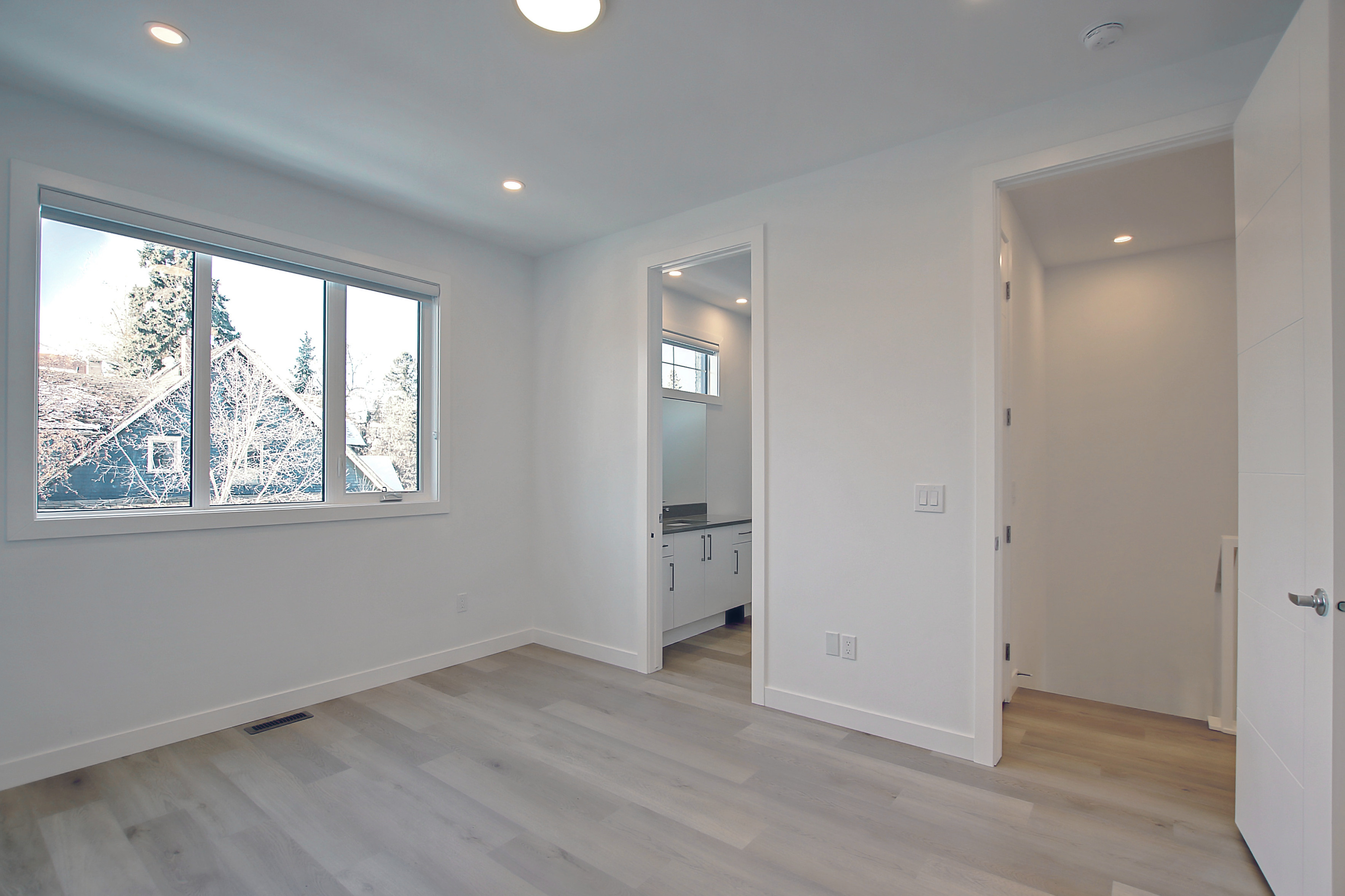 3414A 17 Street, Calgary, Alberta T2T 2B6, 3 Bedrooms Bedrooms, ,2 BathroomsBathrooms,Townhouse,For Rent,17 Street,1141 3414A 17 Street, Calgary, Alberta T2T 2B6, 3 Bedrooms Bedrooms, ,2 BathroomsBathrooms,Townhouse,For Rent,17 Street,1141