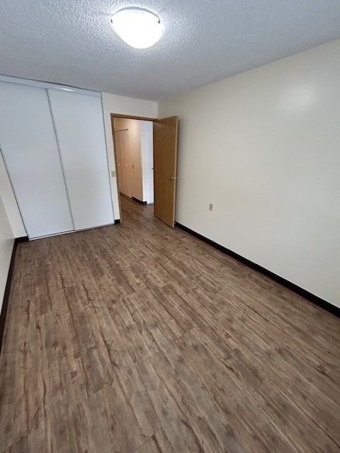 3139 Bowwood Drive NW, Calgary, Alberta T3B 5G2, 1 Bedroom Bedrooms, ,1 BathroomBathrooms,Condo,For Rent,Bowbridge Manor,Bowwood Drive NW,1150