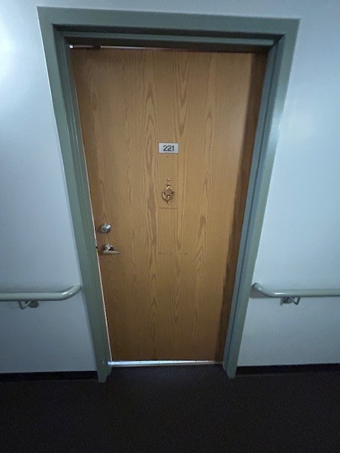 3139 Bowwood Drive NW, Calgary, Alberta T3B 5G2, 1 Bedroom Bedrooms, ,1 BathroomBathrooms,Condo,For Rent,Bowbridge Manor,Bowwood Drive NW,1150