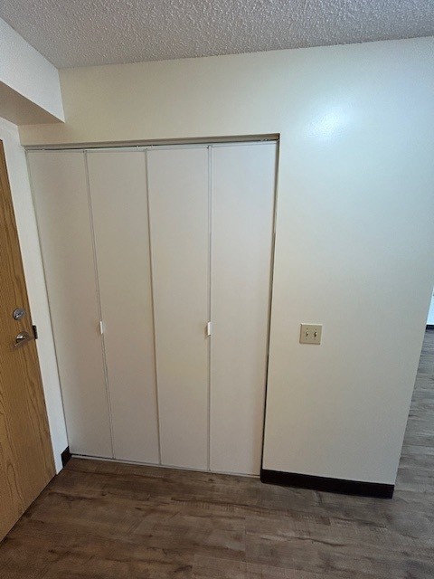 3139 Bowwood Drive NW, Calgary, Alberta T3B 5G2, 1 Bedroom Bedrooms, ,1 BathroomBathrooms,Condo,For Rent,Bowbridge Manor,Bowwood Drive NW,1150