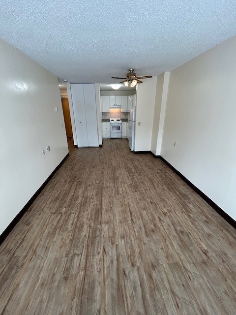 3139 Bowwood Drive NW, Calgary, Alberta T3B 5G2, 1 Bedroom Bedrooms, ,1 BathroomBathrooms,Condo,For Rent,Bowbridge Manor,Bowwood Drive NW,1150