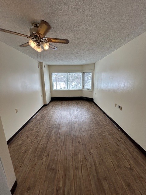 3139 Bowwood Drive NW, Calgary, Alberta T3B 5G2, 1 Bedroom Bedrooms, ,1 BathroomBathrooms,Condo,For Rent,Bowbridge Manor,Bowwood Drive NW,1150