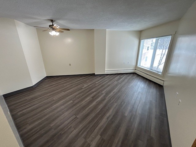 3139 Bowwood Drive NW, Calgary, Alberta T3B 5G2, 1 Bedroom Bedrooms, ,1 BathroomBathrooms,Condo,For Rent,Bowbridge Manor,Bowwood Drive NW,1150