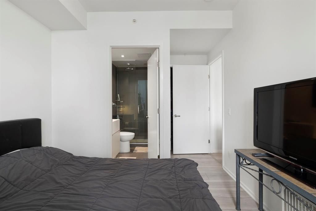 204, 615 6th Avenue SE, Calgary, Alberta T2G 0H3, 2 Bedrooms Bedrooms, ,2 BathroomsBathrooms,Condo,For Rent,The Verve,6th Avenue SE,204,1152 204, 615 6th Avenue SE, Calgary, Alberta T2G 0H3, 2 Bedrooms Bedrooms, ,2 BathroomsBathrooms,Condo,For Rent,The Verve,6th Avenue SE,204,1152
