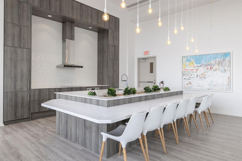 204, 615 6th Avenue SE, Calgary, Alberta T2G 0H3, 2 Bedrooms Bedrooms, ,2 BathroomsBathrooms,Condo,For Rent,The Verve,6th Avenue SE,204,1152 204, 615 6th Avenue SE, Calgary, Alberta T2G 0H3, 2 Bedrooms Bedrooms, ,2 BathroomsBathrooms,Condo,For Rent,The Verve,6th Avenue SE,204,1152